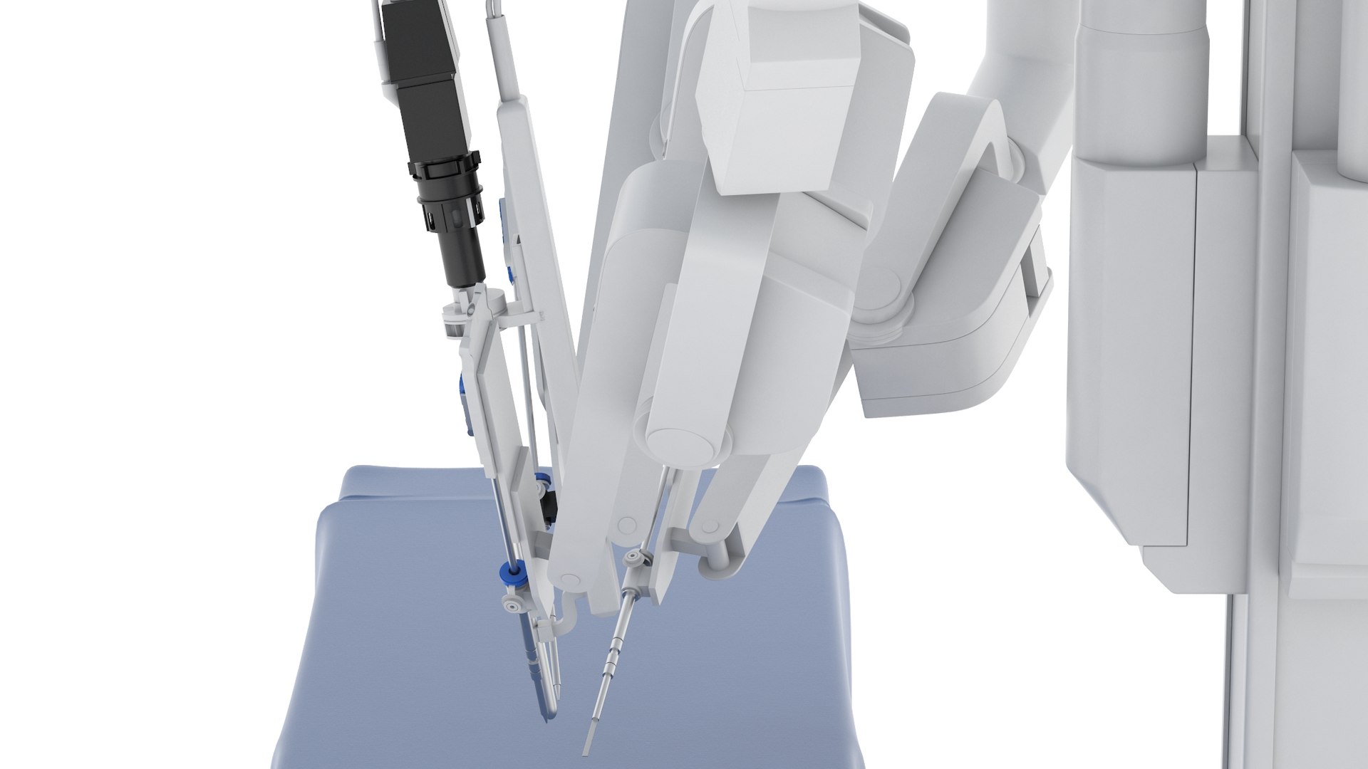 3D robotic surgical https://p.turbosquid.com/ts-thumb/m7/365hU8/OrBdHqkH/roboticsurgicalsystem018/jpg/1583390380/1920x1080/fit_q87/66d39834674d7933ae1e83cb29a558ab15bea687/roboticsurgicalsystem018.jpg
