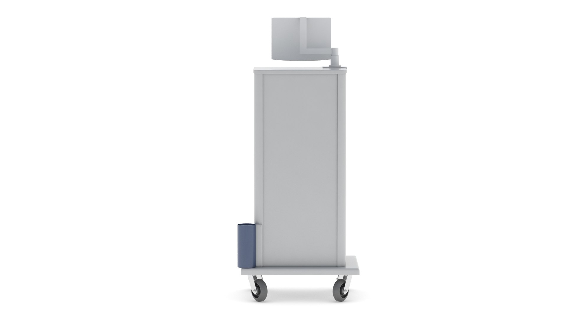 3D robotic surgical https://p.turbosquid.com/ts-thumb/m7/365hU8/Ou9rCCCx/roboticsurgeryvisionsystem005/jpg/1583390379/1920x1080/fit_q87/38ceee2388a0403852cfb802495db95cdfa62f67/roboticsurgeryvisionsystem005.jpg