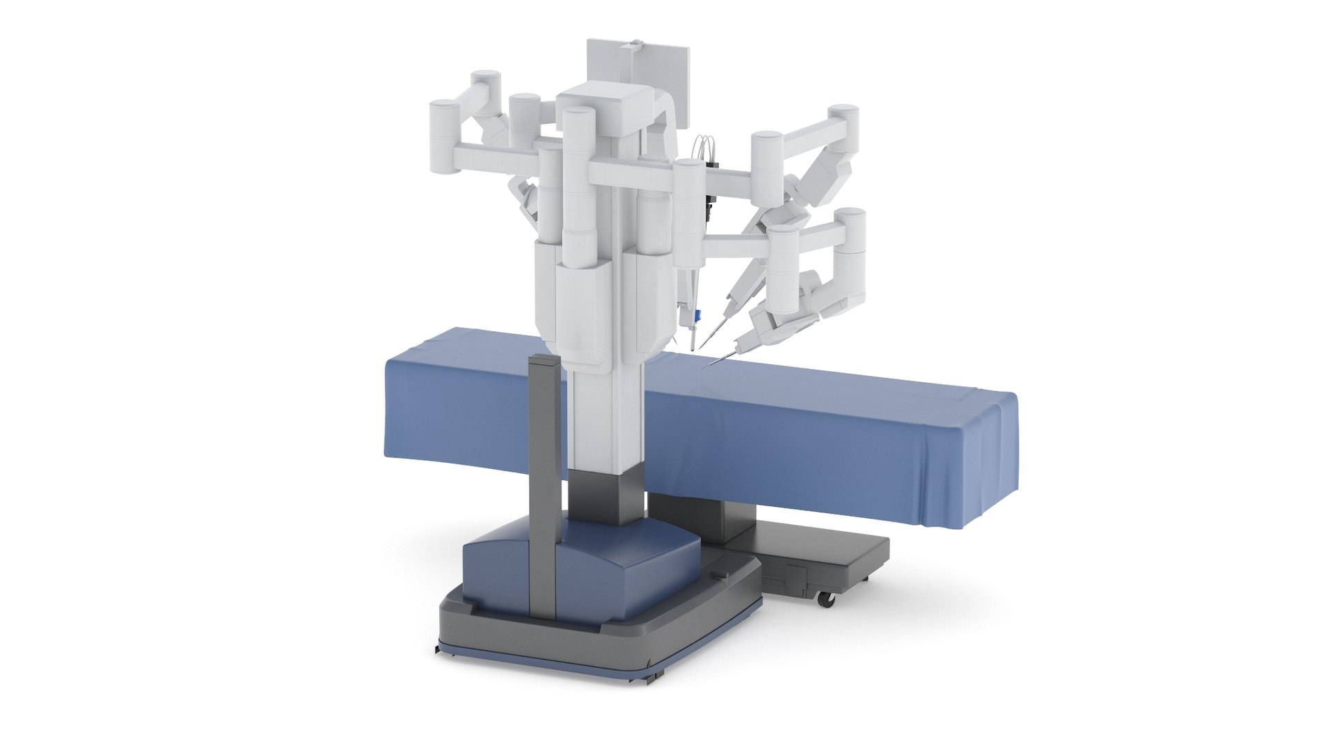 3D robotic surgical https://p.turbosquid.com/ts-thumb/m7/365hU8/PA6mWNX4/roboticsurgicalsystem005/jpg/1583390380/1920x1080/fit_q87/475a5ea285dddd3f8ac7124ab3de529a2c2bc65c/roboticsurgicalsystem005.jpg