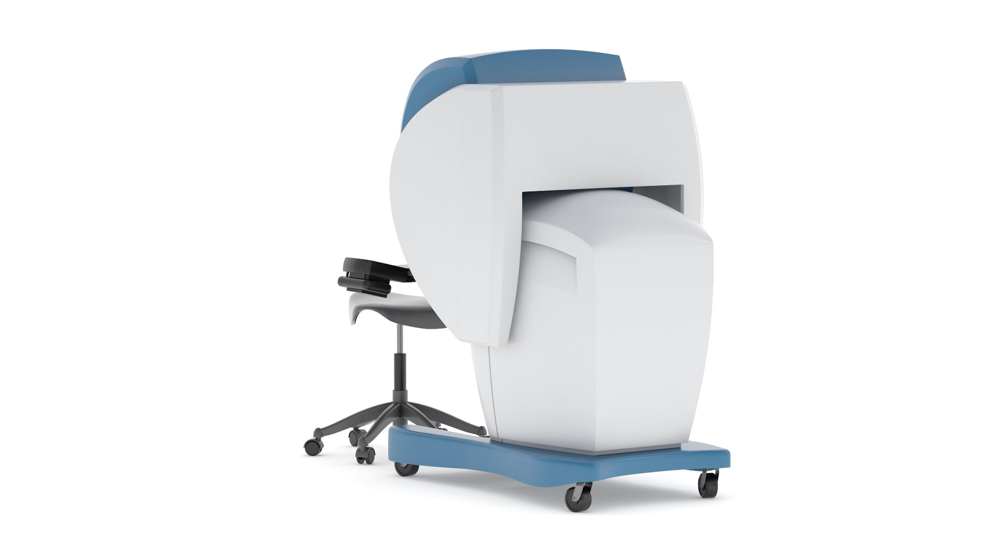 3D robotic surgical https://p.turbosquid.com/ts-thumb/m7/365hU8/QRmu4Tyo/roboticsurgerycontroller005/jpg/1583390378/1920x1080/fit_q87/b74195894335c03b95de1da6d252a2f19313b4be/roboticsurgerycontroller005.jpg