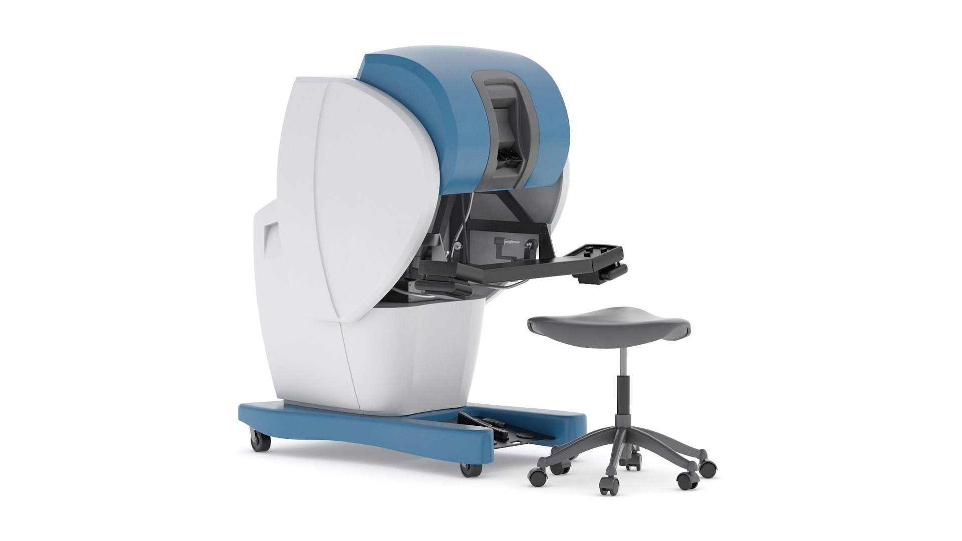 3D robotic surgical https://p.turbosquid.com/ts-thumb/m7/365hU8/RHGwMth0/roboticsurgerycontroller009/jpg/1583390378/1920x1080/fit_q87/a19889ac35ec0d8ac82ba0a86d732611373394a6/roboticsurgerycontroller009.jpg