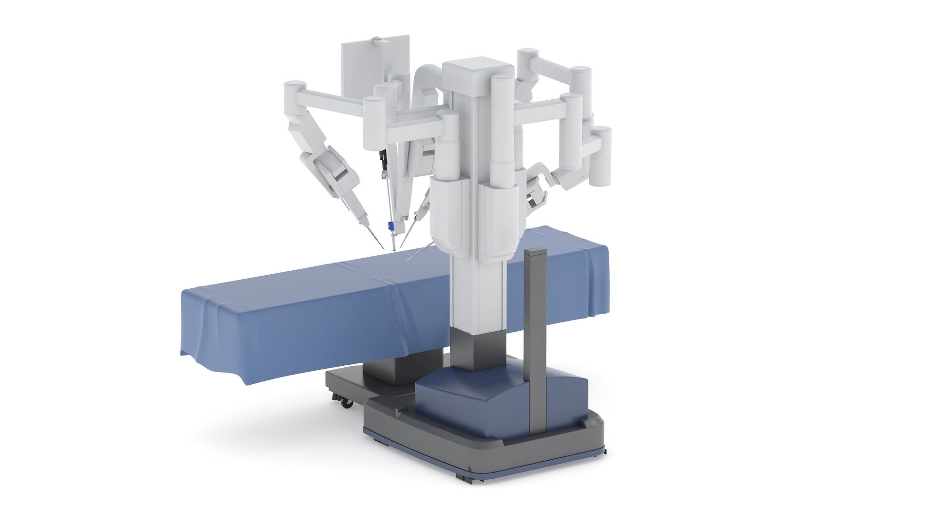3D robotic surgical https://p.turbosquid.com/ts-thumb/m7/365hU8/TJeMGgS5/roboticsurgicalsystem007/jpg/1583390380/1920x1080/fit_q87/7e673b271091ec5a442155fb6945e32464a801e2/roboticsurgicalsystem007.jpg