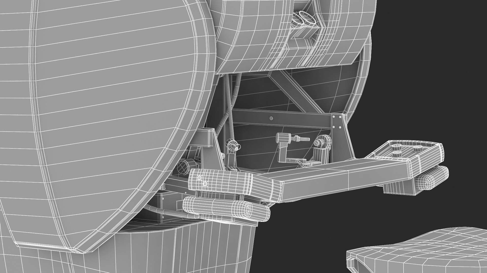 3D robotic surgical https://p.turbosquid.com/ts-thumb/m7/365hU8/TVdHN8y8/roboticsurgerycontroller031/jpg/1583390378/1920x1080/fit_q87/b3c5509291846c6b73fadff3e0d93d38e64a689e/roboticsurgerycontroller031.jpg