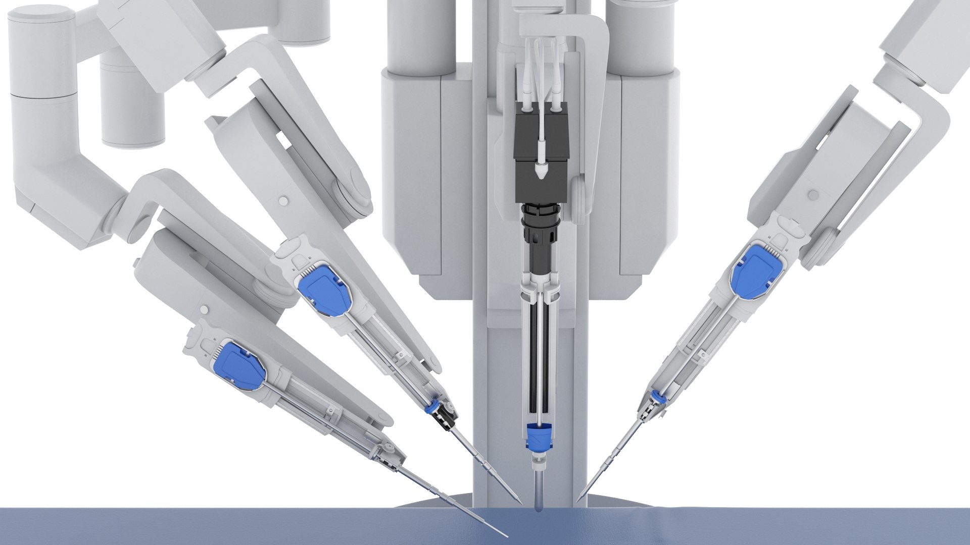 3D robotic surgical https://p.turbosquid.com/ts-thumb/m7/365hU8/ZbxwtDTj/roboticsurgicalsystem020/jpg/1583390380/1920x1080/fit_q87/079f7eda8a7838f6751967cd1ec69bbae8c01d15/roboticsurgicalsystem020.jpg