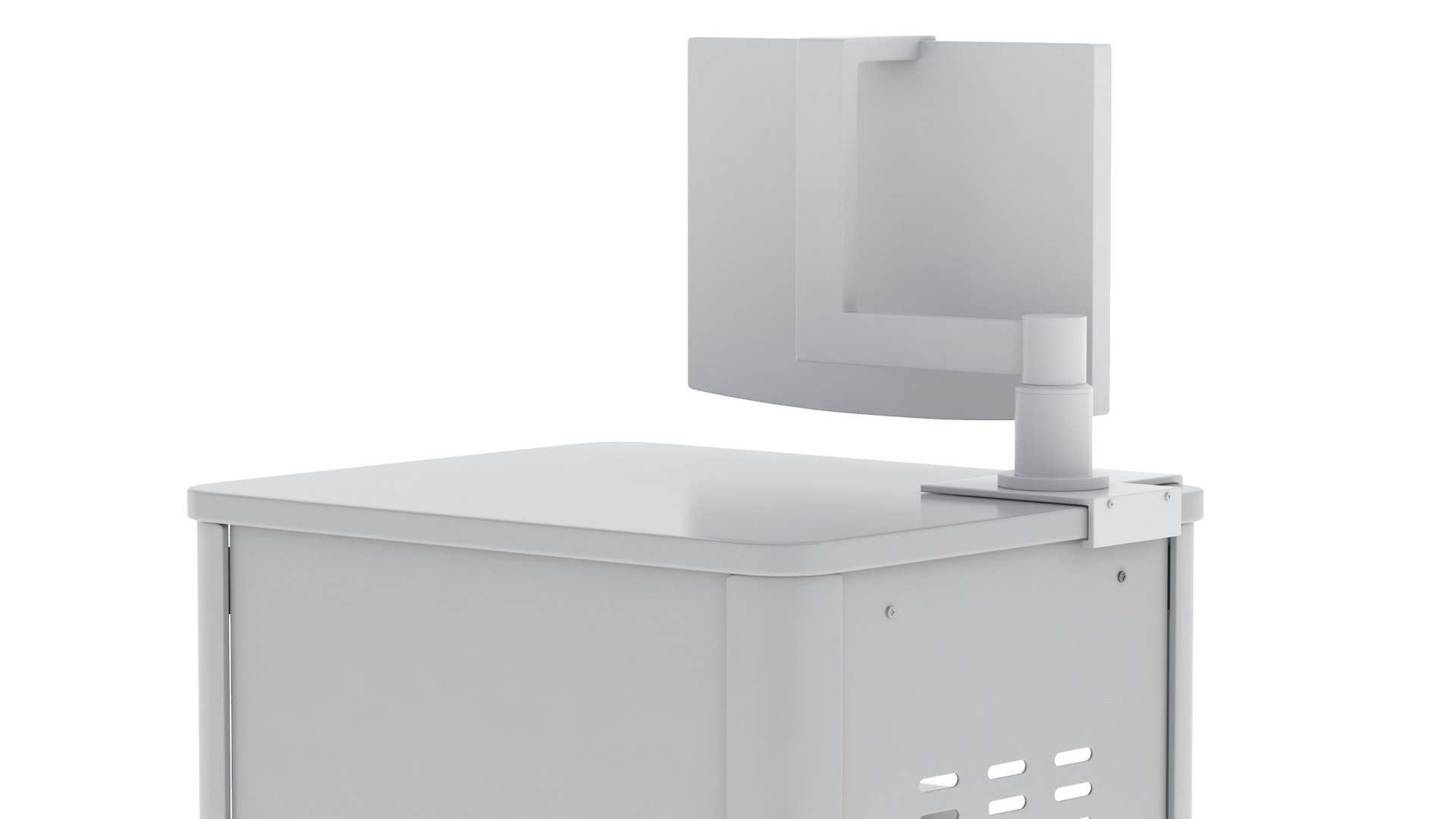3D robotic surgical https://p.turbosquid.com/ts-thumb/m7/365hU8/a3U6miKu/roboticsurgeryvisionsystem017/jpg/1583390379/1920x1080/fit_q87/02e8ead74fc4f06c81452d1d2141313d7fde3b24/roboticsurgeryvisionsystem017.jpg