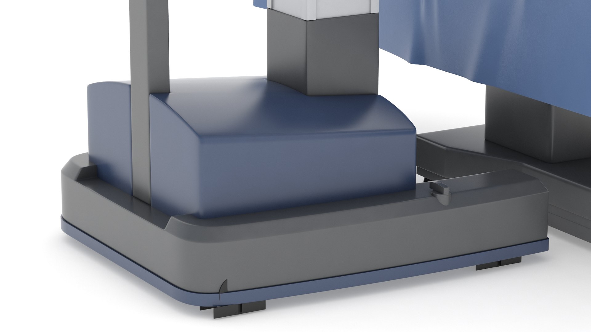 3D robotic surgical https://p.turbosquid.com/ts-thumb/m7/365hU8/avug3q3A/roboticsurgicalsystem014/jpg/1583390380/1920x1080/fit_q87/3f7821a39e9946dbe086631a9a195bcf64768935/roboticsurgicalsystem014.jpg