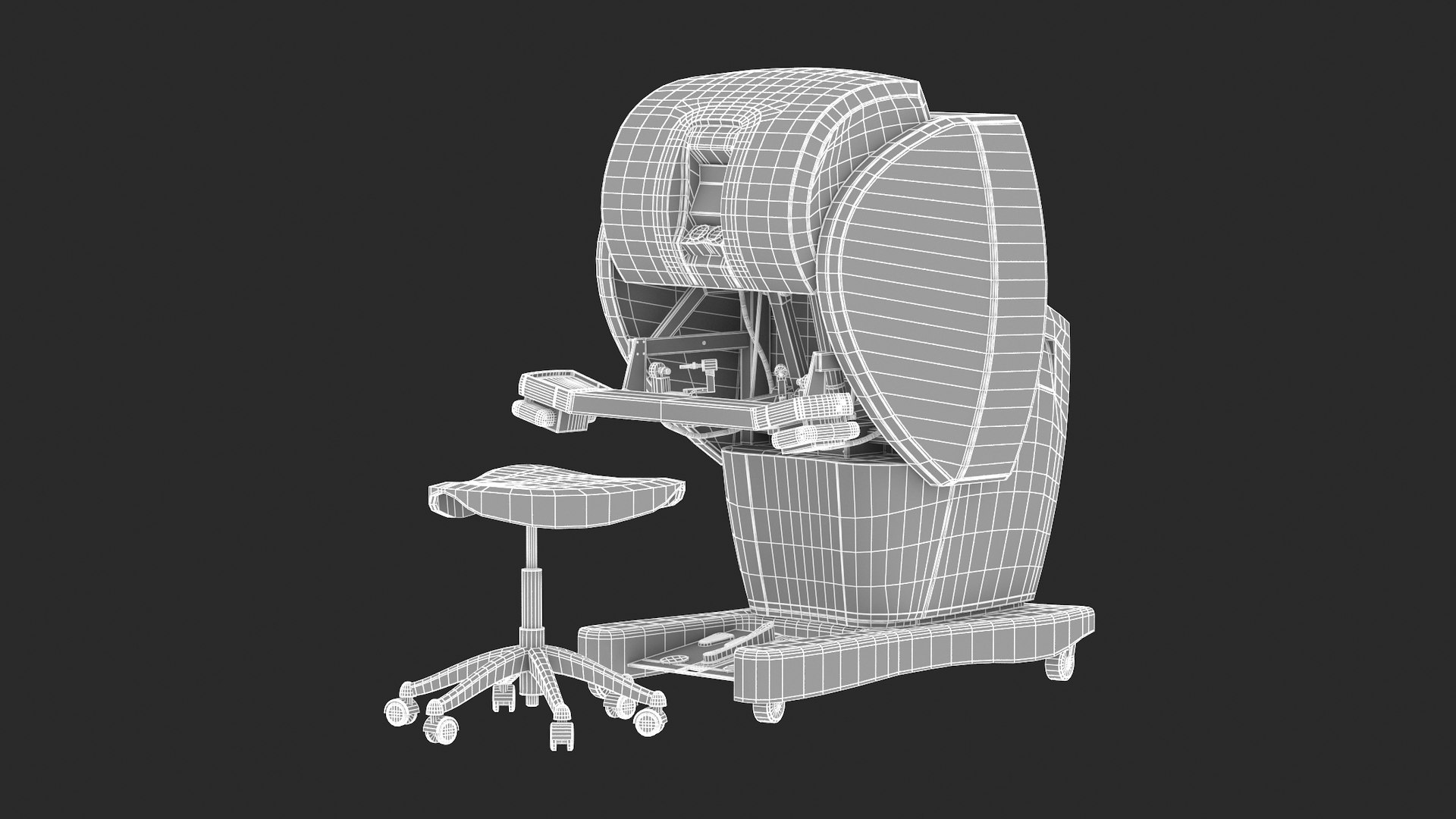 3D robotic surgical https://p.turbosquid.com/ts-thumb/m7/365hU8/b7u9rfJw/roboticsurgerycontroller027/jpg/1583390378/1920x1080/fit_q87/2470afb6b4920e88a19f415f343d80afd97e6bb6/roboticsurgerycontroller027.jpg