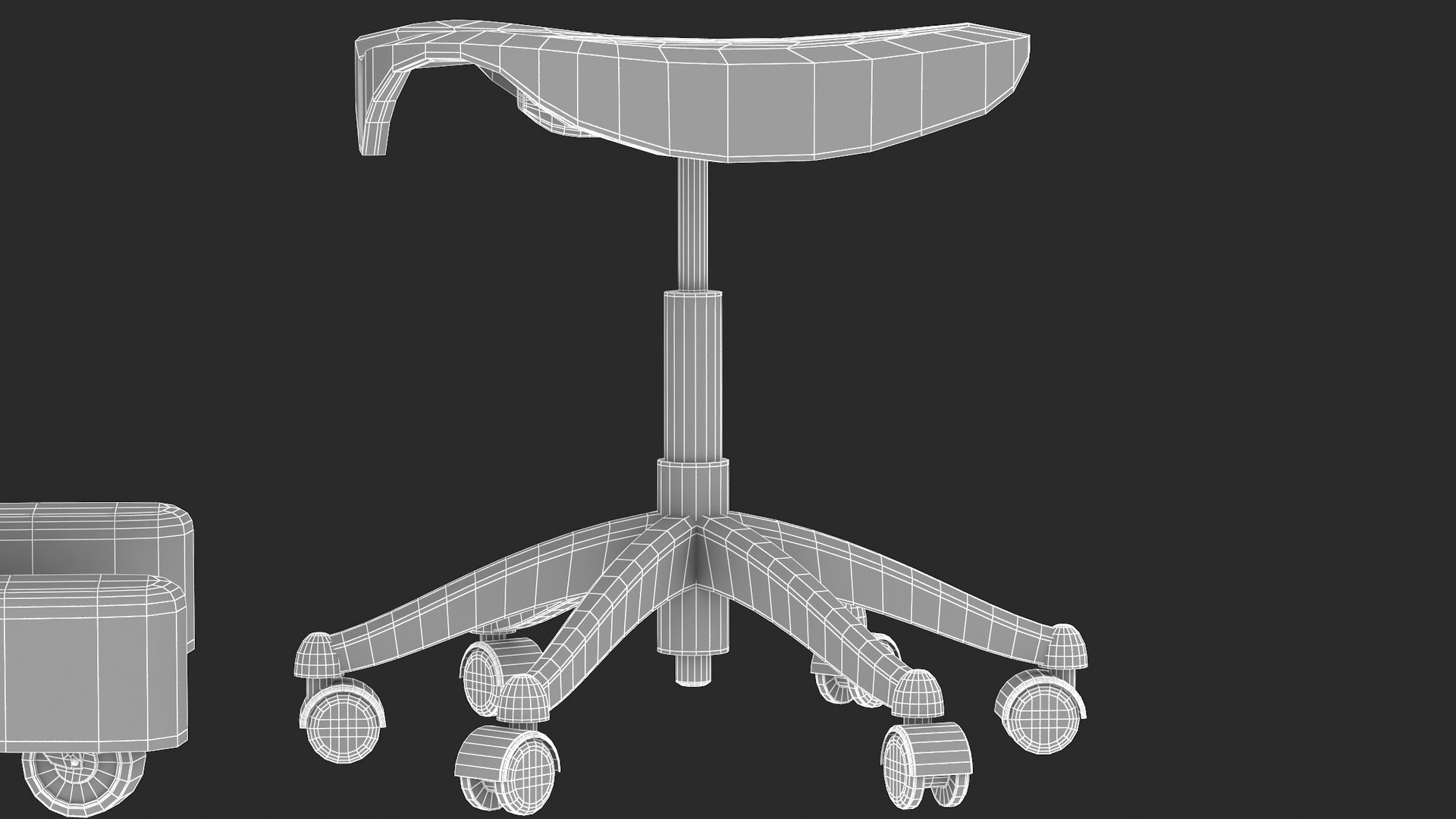 3D robotic surgical https://p.turbosquid.com/ts-thumb/m7/365hU8/bNGuhcKV/roboticsurgerycontroller032/jpg/1583390378/1920x1080/fit_q87/b98a34eb8d9f105a69d25cc1cc2b902d9bf7c8f6/roboticsurgerycontroller032.jpg