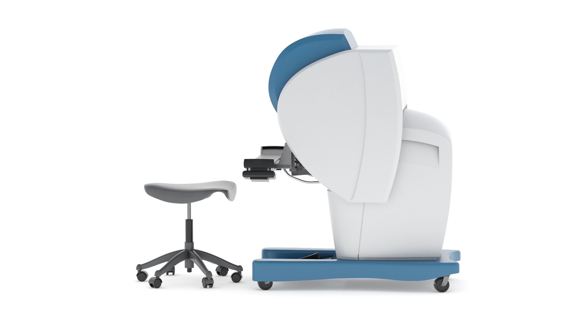 3D robotic surgical https://p.turbosquid.com/ts-thumb/m7/365hU8/bmWrSNeT/roboticsurgerycontroller006/jpg/1583390378/1920x1080/fit_q87/6591d70c793c6d10a598ddb6610aa5e7f463244a/roboticsurgerycontroller006.jpg