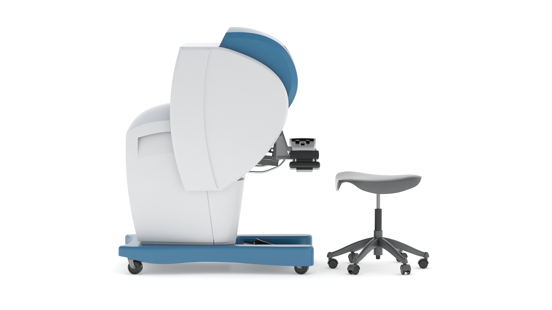 3D robotic surgical https://p.turbosquid.com/ts-thumb/m7/365hU8/dW9kwFuP/roboticsurgerycontroller/jpg/1583390102/1920x1080/turn_fit_q99/59d0a75bb908a409101b772aee8f12d6be184cb7/roboticsurgerycontroller-1.jpg