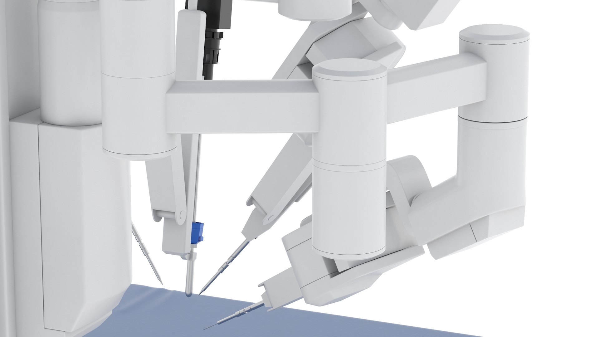 3D robotic surgical https://p.turbosquid.com/ts-thumb/m7/365hU8/fTZL2BkF/roboticsurgicalsystem015/jpg/1583390380/1920x1080/fit_q87/8b9bfa0bb6f7d20aa8d7f8ab5efa9dd0df005048/roboticsurgicalsystem015.jpg