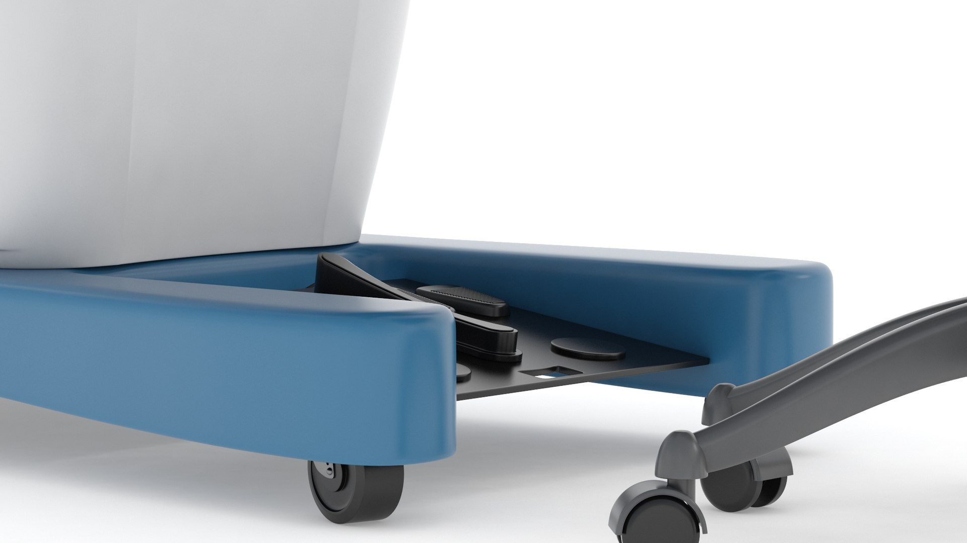 3D robotic surgical https://p.turbosquid.com/ts-thumb/m7/365hU8/ffkNMjm6/roboticsurgerycontroller019/jpg/1583390378/1920x1080/fit_q87/542ba130171e01321dfcf39d44a2a829b7a796eb/roboticsurgerycontroller019.jpg
