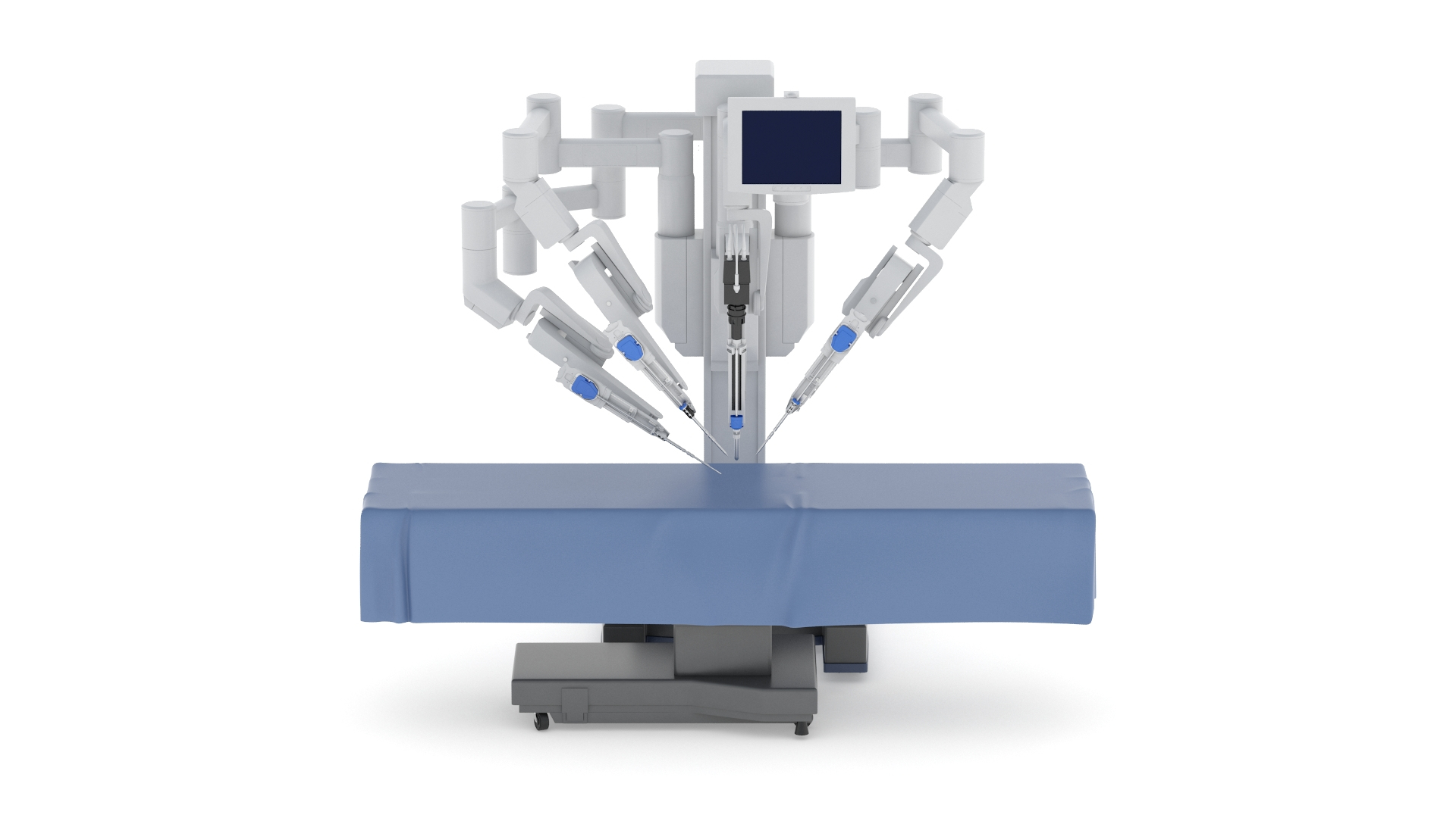 3D robotic surgical https://p.turbosquid.com/ts-thumb/m7/365hU8/gWIgnoqp/roboticsurgicalsystem/jpg/1583390137/1920x1080/turn_fit_q99/9af58827c18b06e84337444c6dadc3c7345565be/roboticsurgicalsystem-1.jpg
