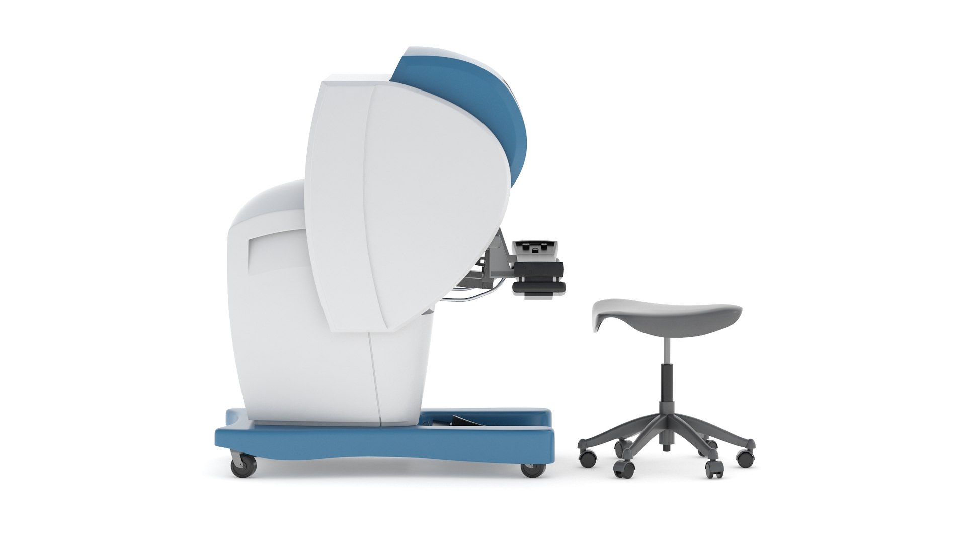 3D robotic surgical https://p.turbosquid.com/ts-thumb/m7/365hU8/hMN59pp3/roboticsurgerycontroller002/jpg/1583390378/1920x1080/fit_q87/195d2e8ca2852b31cdb2c07ad5af427ce1603852/roboticsurgerycontroller002.jpg