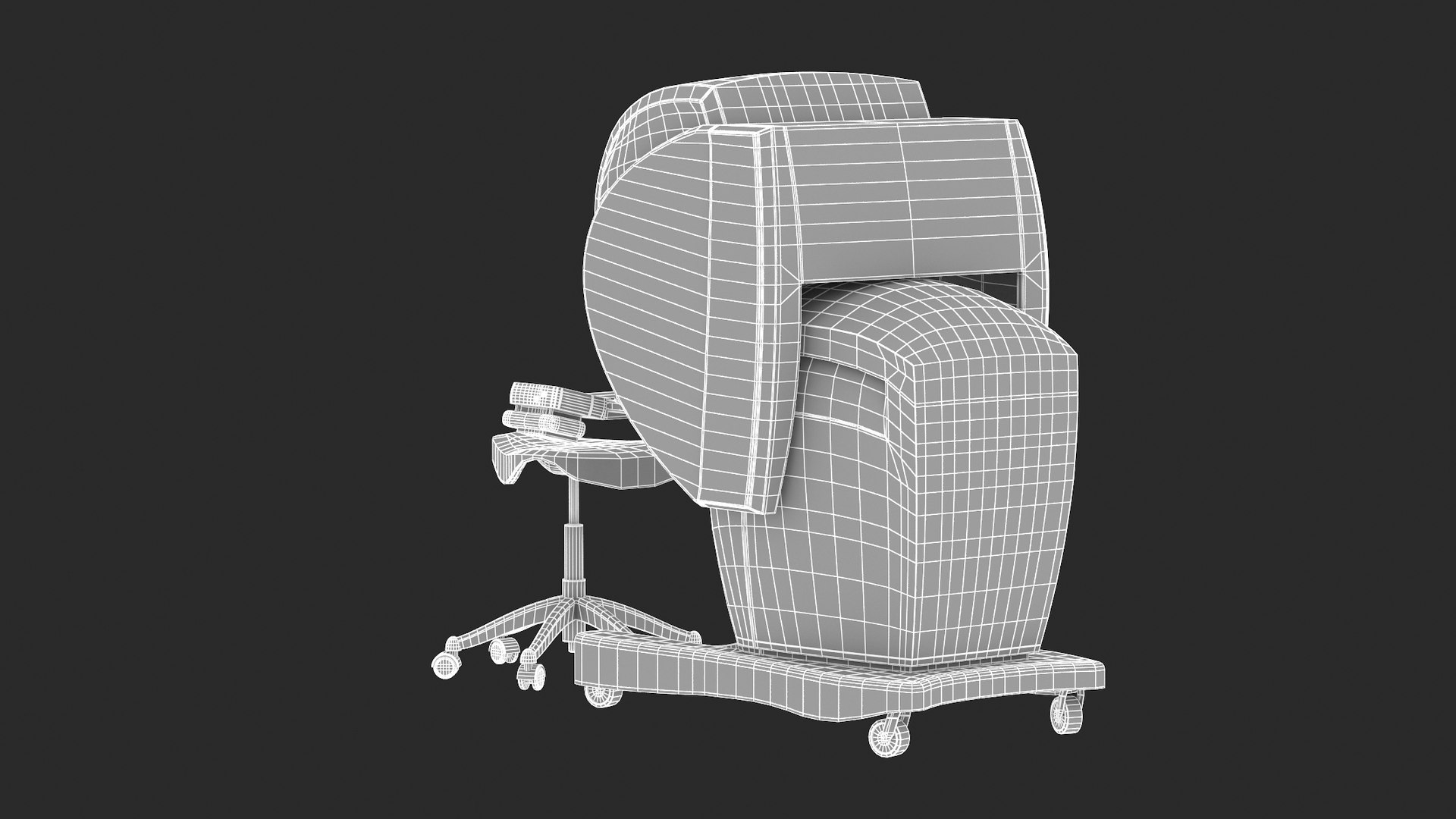 3D robotic surgical https://p.turbosquid.com/ts-thumb/m7/365hU8/hbOIGDuy/roboticsurgerycontroller025/jpg/1583390378/1920x1080/fit_q87/e45674f86e10a589281902b0937e716950daa5a4/roboticsurgerycontroller025.jpg