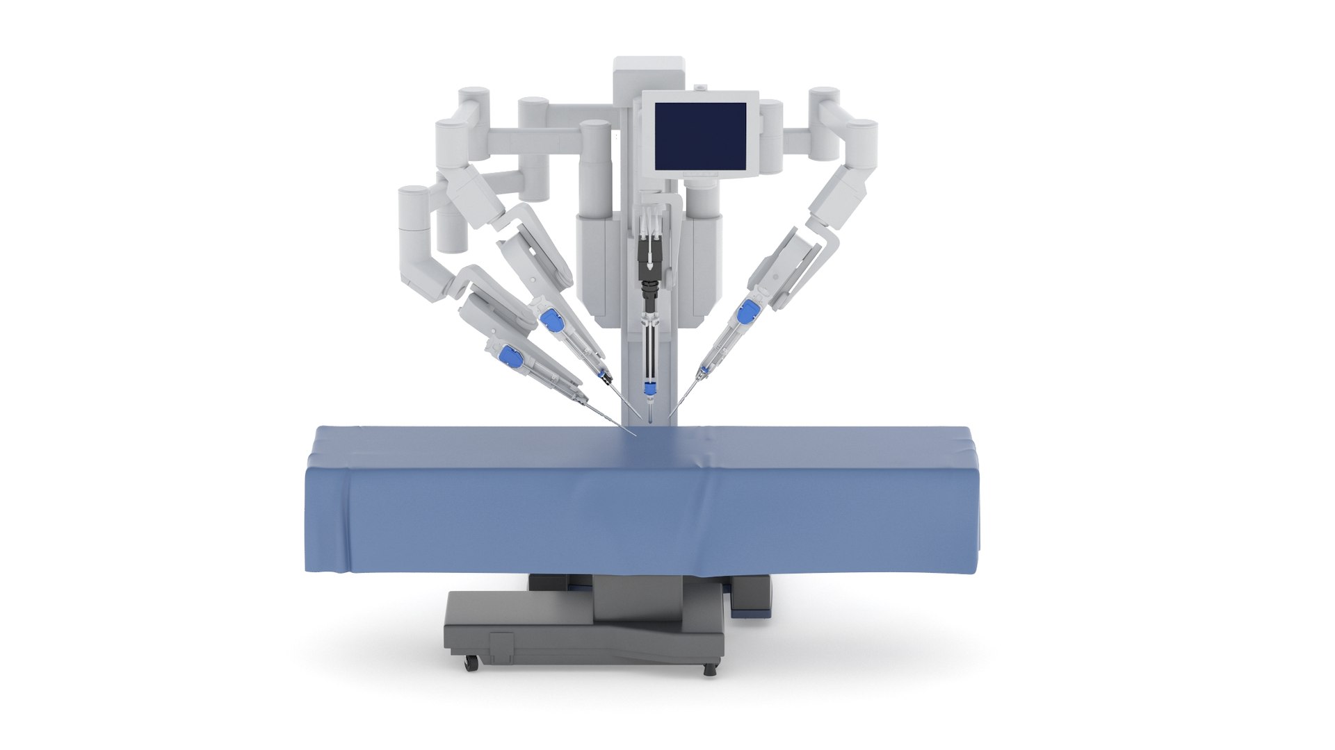 3D robotic surgical https://p.turbosquid.com/ts-thumb/m7/365hU8/iniwaijl/roboticsurgicalsystem010/jpg/1583390380/1920x1080/fit_q87/246466671bda646052f35b423952a96bdc3688cd/roboticsurgicalsystem010.jpg