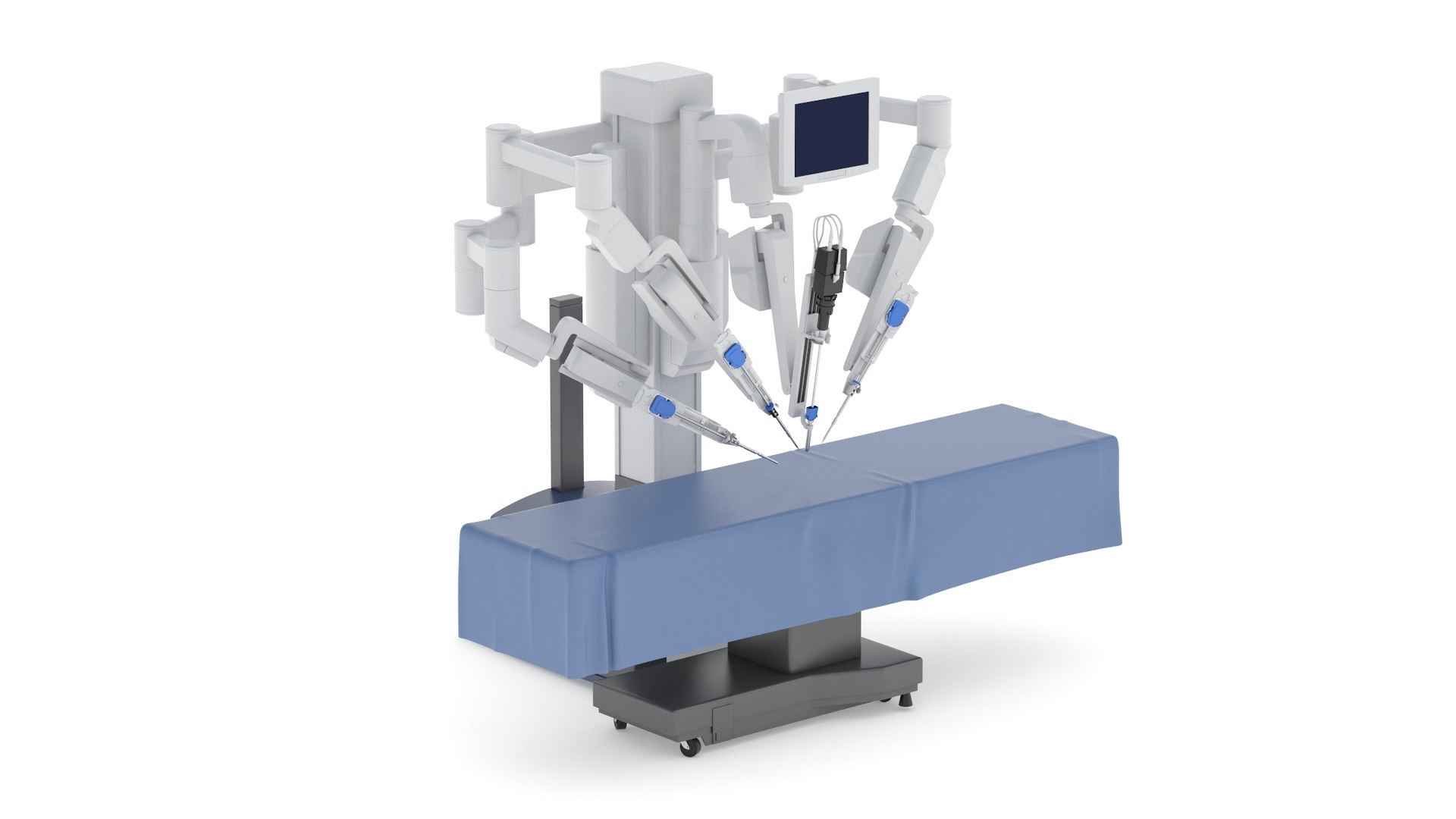 3D robotic surgical https://p.turbosquid.com/ts-thumb/m7/365hU8/jFKfjlbV/roboticsurgicalsystem001/jpg/1583390380/1920x1080/fit_q87/51618f5b7b23317979424660772db86e7d0ec42e/roboticsurgicalsystem001.jpg