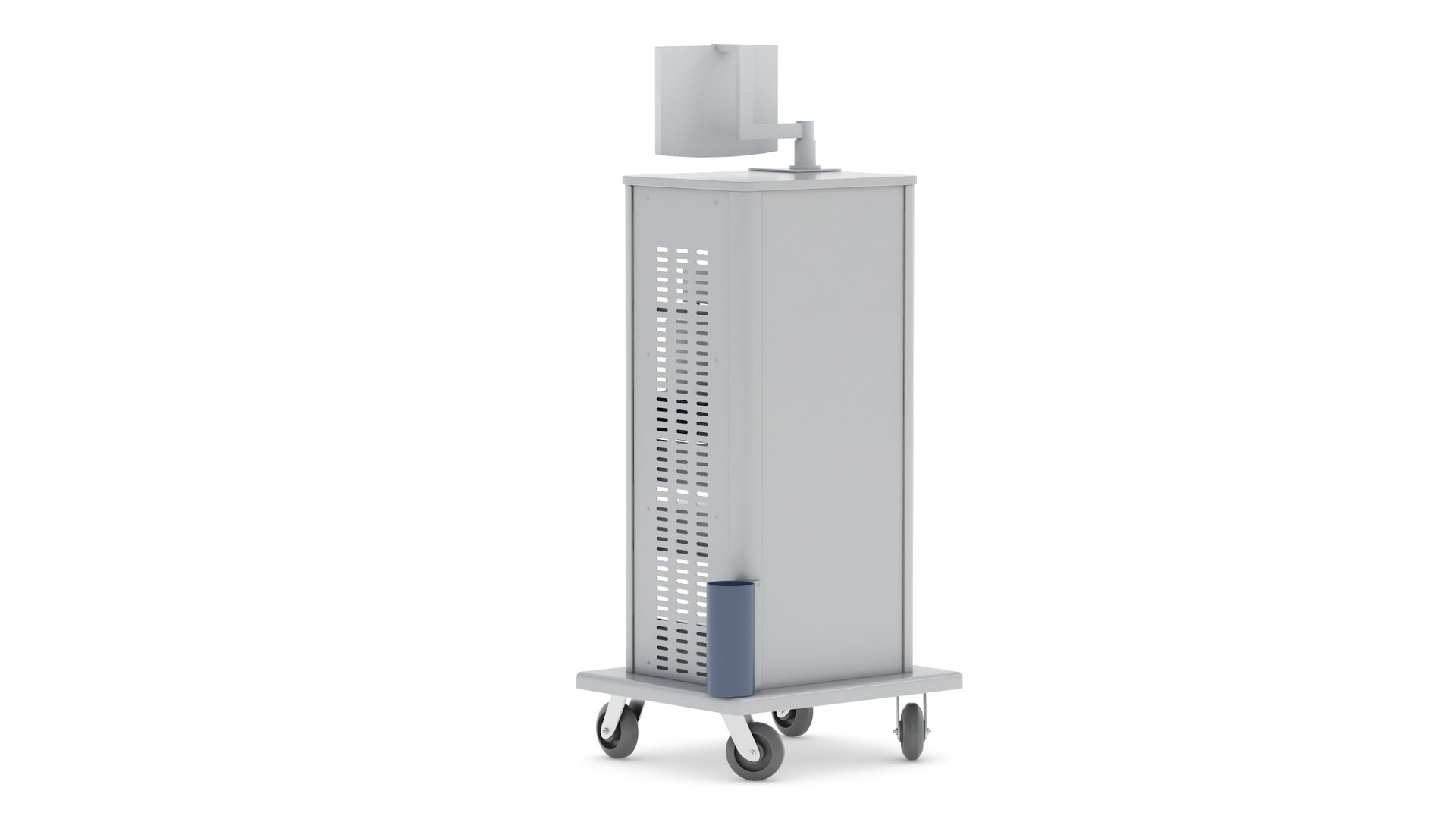 3D robotic surgical https://p.turbosquid.com/ts-thumb/m7/365hU8/mFGSgUI3/roboticsurgeryvisionsystem006/jpg/1583390379/1920x1080/fit_q87/1aff86ba6050dd3c756ef0f850763cfd30a0d6d6/roboticsurgeryvisionsystem006.jpg