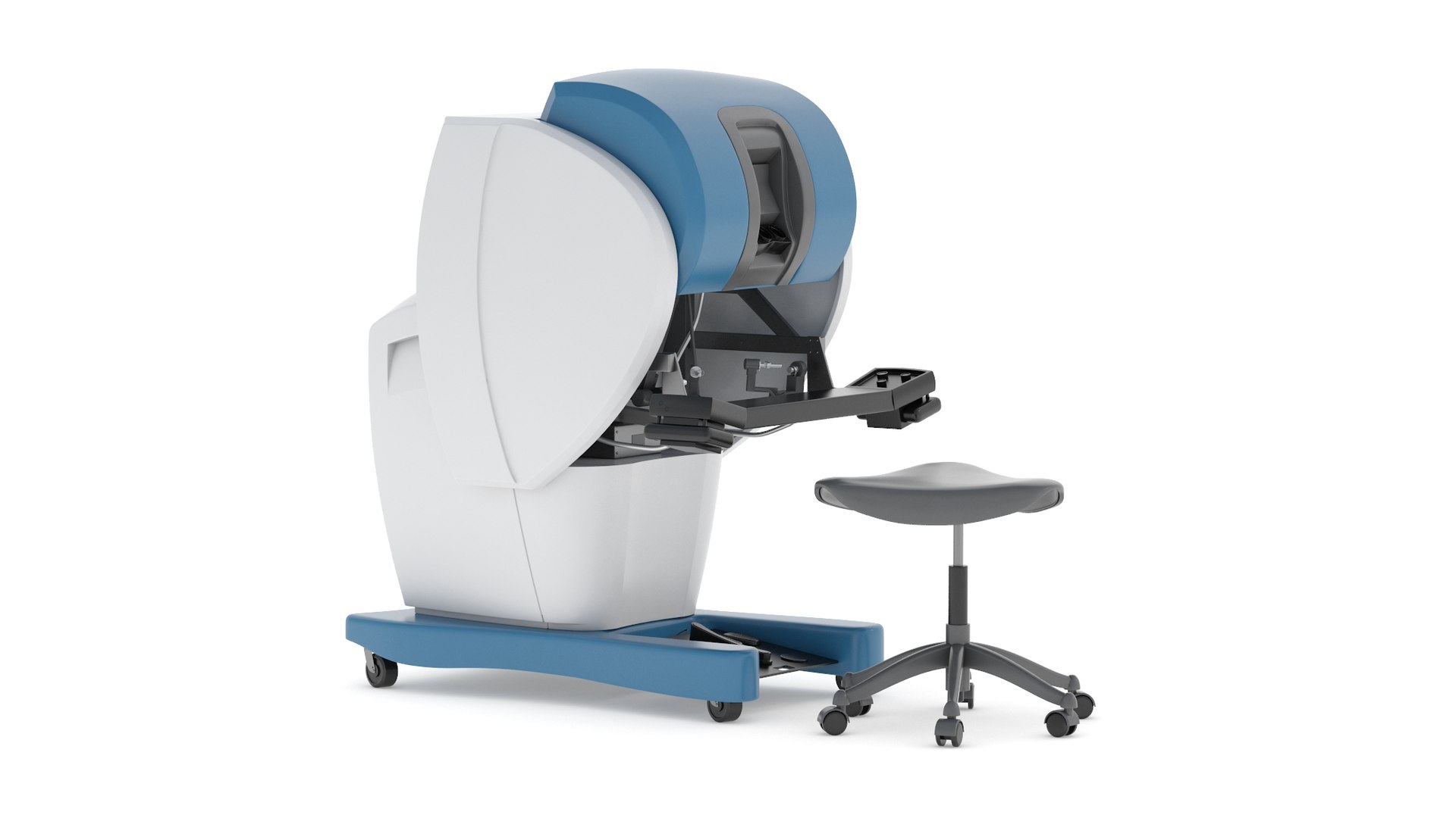 3D robotic surgical https://p.turbosquid.com/ts-thumb/m7/365hU8/pHLk8kY3/roboticsurgerycontroller001/jpg/1583390378/1920x1080/fit_q87/5c299a3444a14ca370d805660b6c8c0a04a5aaec/roboticsurgerycontroller001.jpg
