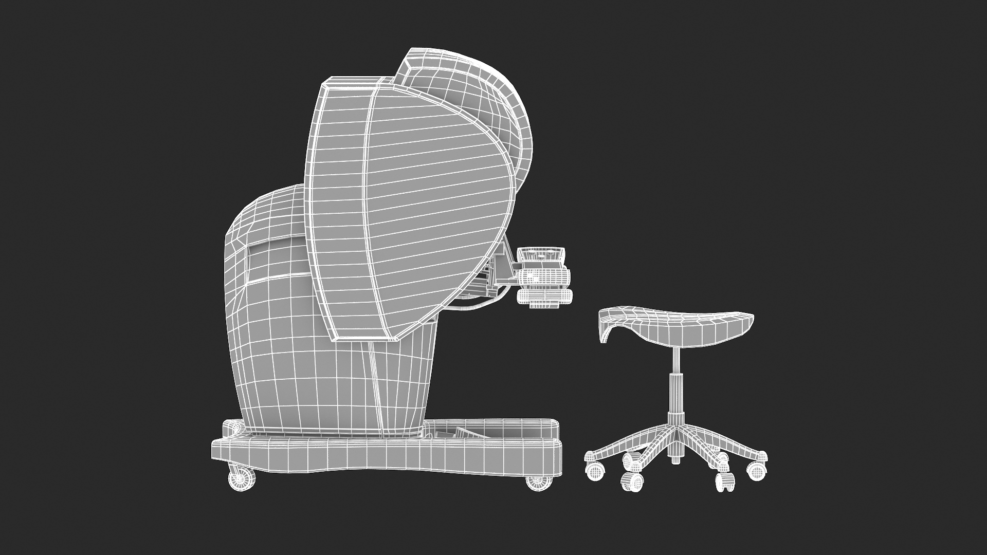 3D robotic surgical https://p.turbosquid.com/ts-thumb/m7/365hU8/pupblT2z/roboticsurgerycontrollersub/jpg/1583390219/1920x1080/turn_fit_q99/70c9ce11dd760bccb4739eea78c1de2aa760d15a/roboticsurgerycontrollersub-1.jpg