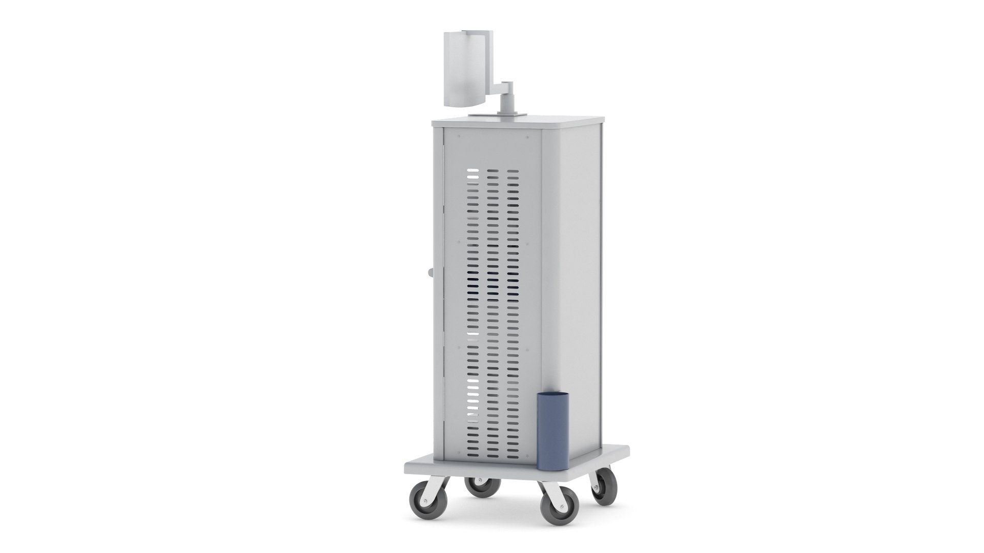 3D robotic surgical https://p.turbosquid.com/ts-thumb/m7/365hU8/t1WvfXXy/roboticsurgeryvisionsystem010/jpg/1583390379/1920x1080/fit_q87/286cd4ac360b7b029e5d179e5346d11b9118aa38/roboticsurgeryvisionsystem010.jpg