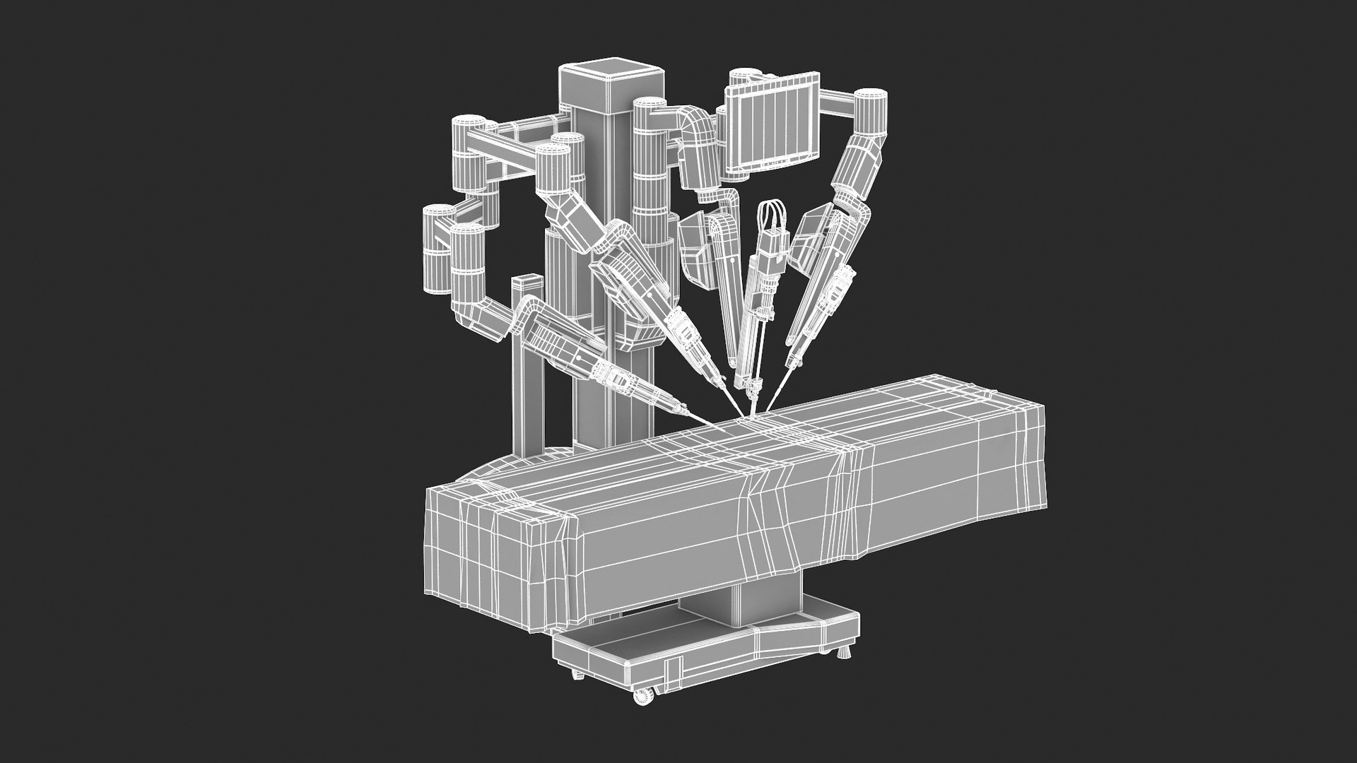 3D robotic surgical https://p.turbosquid.com/ts-thumb/m7/365hU8/uPaJp05q/roboticsurgicalsystem021/jpg/1583390380/1920x1080/fit_q87/750294aee43172061955ed74bbb308fbe772dba7/roboticsurgicalsystem021.jpg