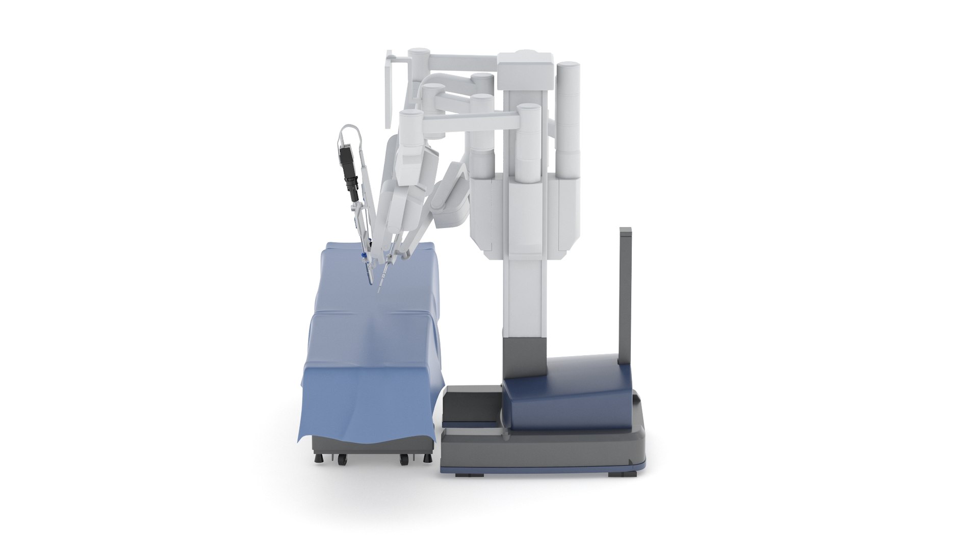 3D robotic surgical https://p.turbosquid.com/ts-thumb/m7/365hU8/ulE5hZuE/roboticsurgicalsystem008/jpg/1583390380/1920x1080/fit_q87/0f15e2c64c8b9cb6f57b0a1d40914642312ad72d/roboticsurgicalsystem008.jpg