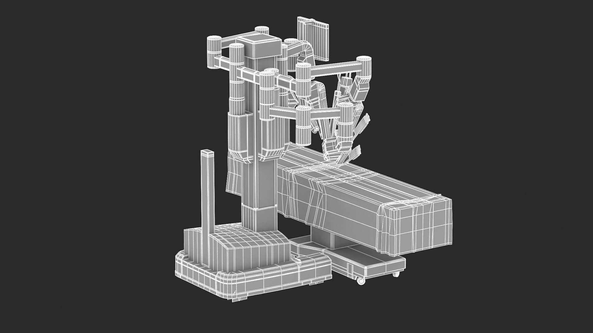 3D robotic surgical https://p.turbosquid.com/ts-thumb/m7/365hU8/wd4TW4wK/roboticsurgicalsystem024/jpg/1583390380/1920x1080/fit_q87/ad558294dfdb3428c0cd86ab99970421f234cb1c/roboticsurgicalsystem024.jpg