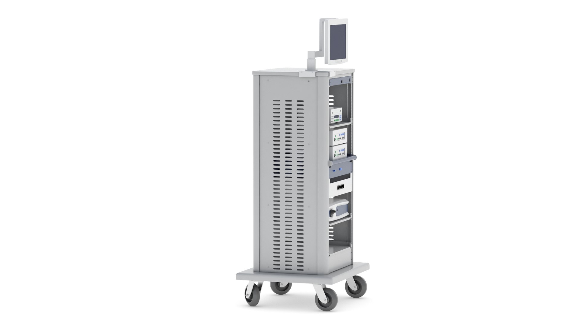 3D robotic surgical https://p.turbosquid.com/ts-thumb/m7/365hU8/xyQg7D8f/roboticsurgeryvisionsystem002/jpg/1583390379/1920x1080/fit_q87/a68338c53830f81206144e9ed85c37050df8ff61/roboticsurgeryvisionsystem002.jpg