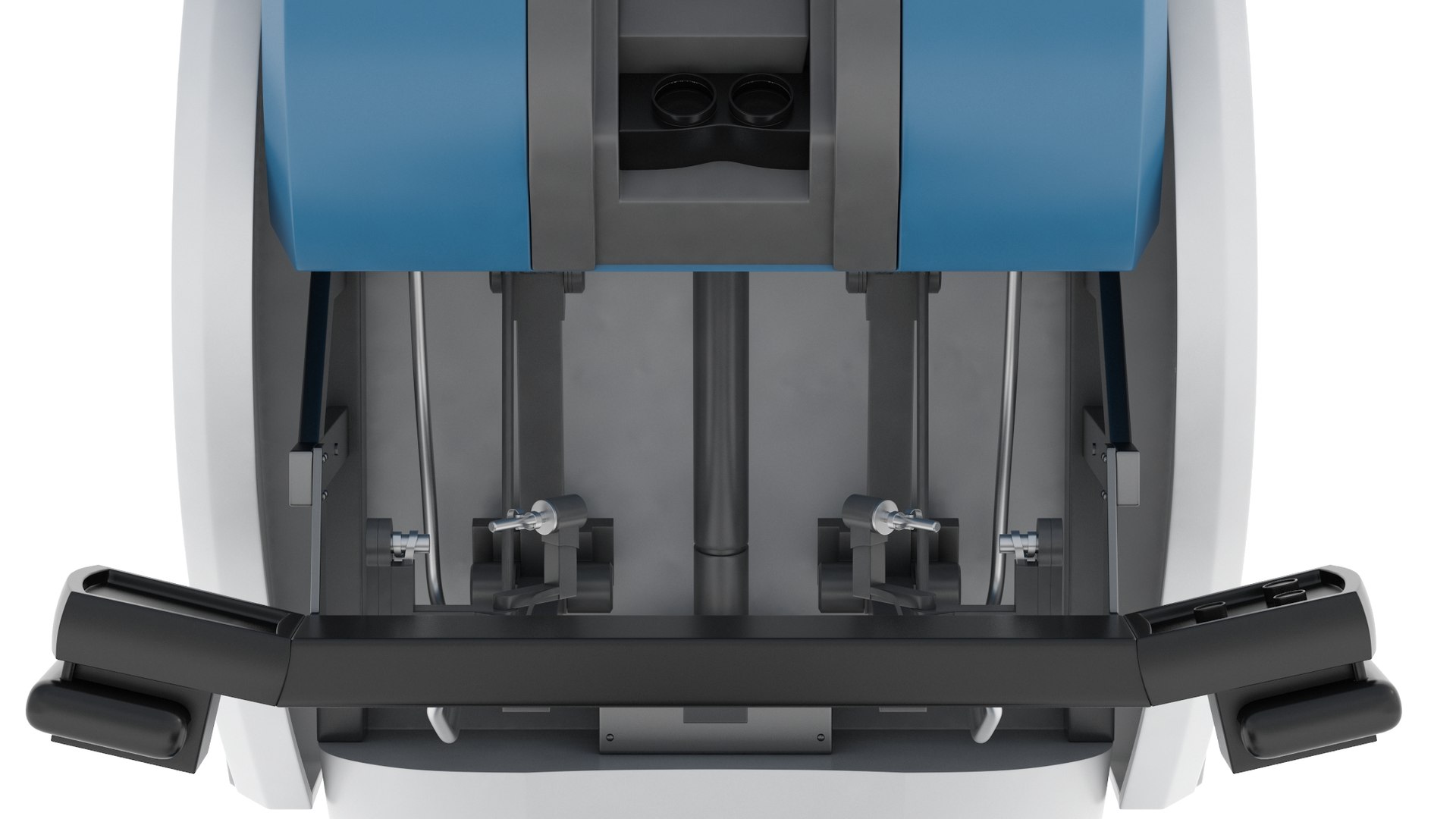 3D robotic surgical https://p.turbosquid.com/ts-thumb/m7/365hU8/yxxkzEAB/roboticsurgerycontroller018/jpg/1583390378/1920x1080/fit_q87/72bcd45be41806974fa2d53e0fb4c2a2d05479f0/roboticsurgerycontroller018.jpg