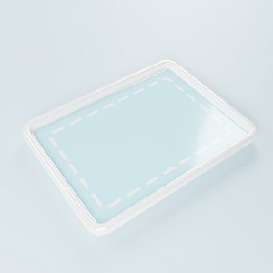 tea tray
