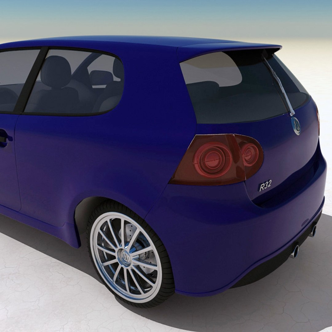 3d model golf modelled https://p.turbosquid.com/ts-thumb/m7/3MFJnJ/IsYWUNc0/volkswagen_golf_2007_8/jpg/1239284305/1920x1080/fit_q87/e2101620bb6913c9f218b61a36f7fa1d32f91fd4/volkswagen_golf_2007_8.jpg