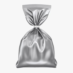 3D Packaging 29v PBR