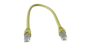 ETHERNET NETWORK CABLE