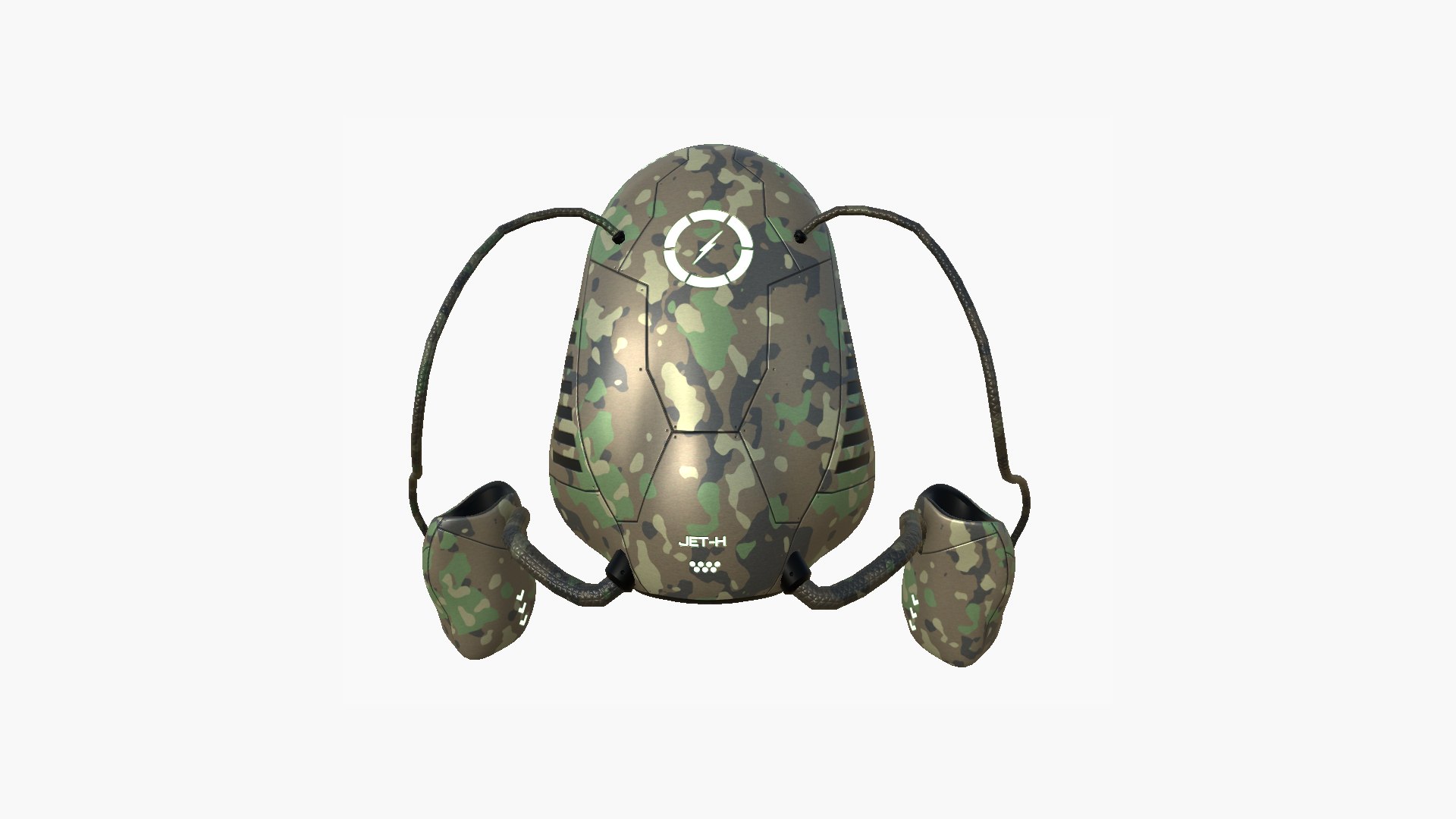Jetpack H08 Green Camouflage - SciFi Character Design 3D model https://p.turbosquid.com/ts-thumb/m7/63NMOS/FD/r81/png/1664817977/1920x1080/fit_q87/253fc41a8ecefee0f5fe485cef826399b403ab8f/r81.jpg