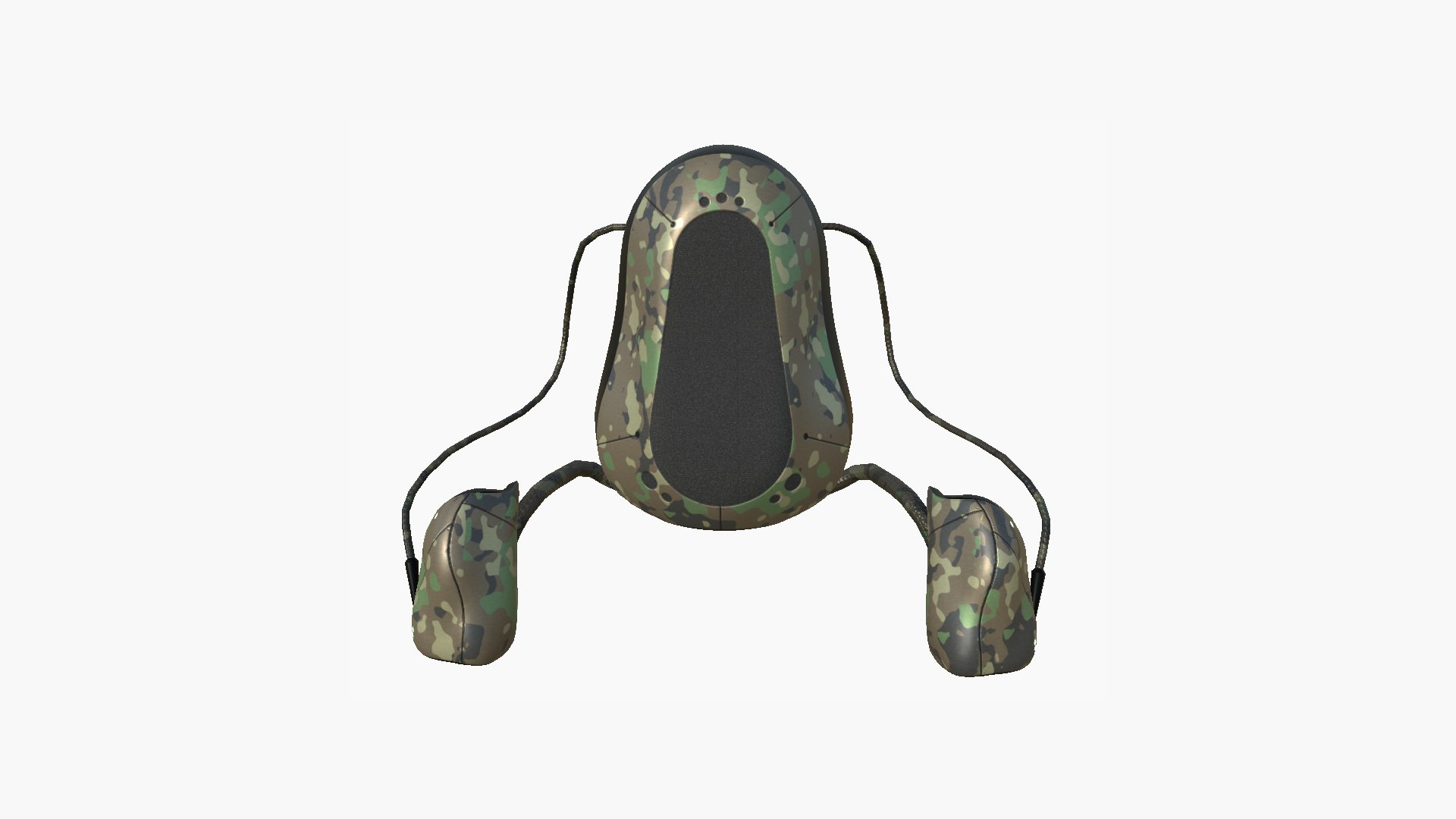Jetpack H08 Green Camouflage - SciFi Character Design 3D model https://p.turbosquid.com/ts-thumb/m7/63NMOS/mg/r82/png/1664817906/1920x1080/fit_q87/b529ae7d2bfc25cb4ad8dc45d71776e5d8751a8e/r82.jpg