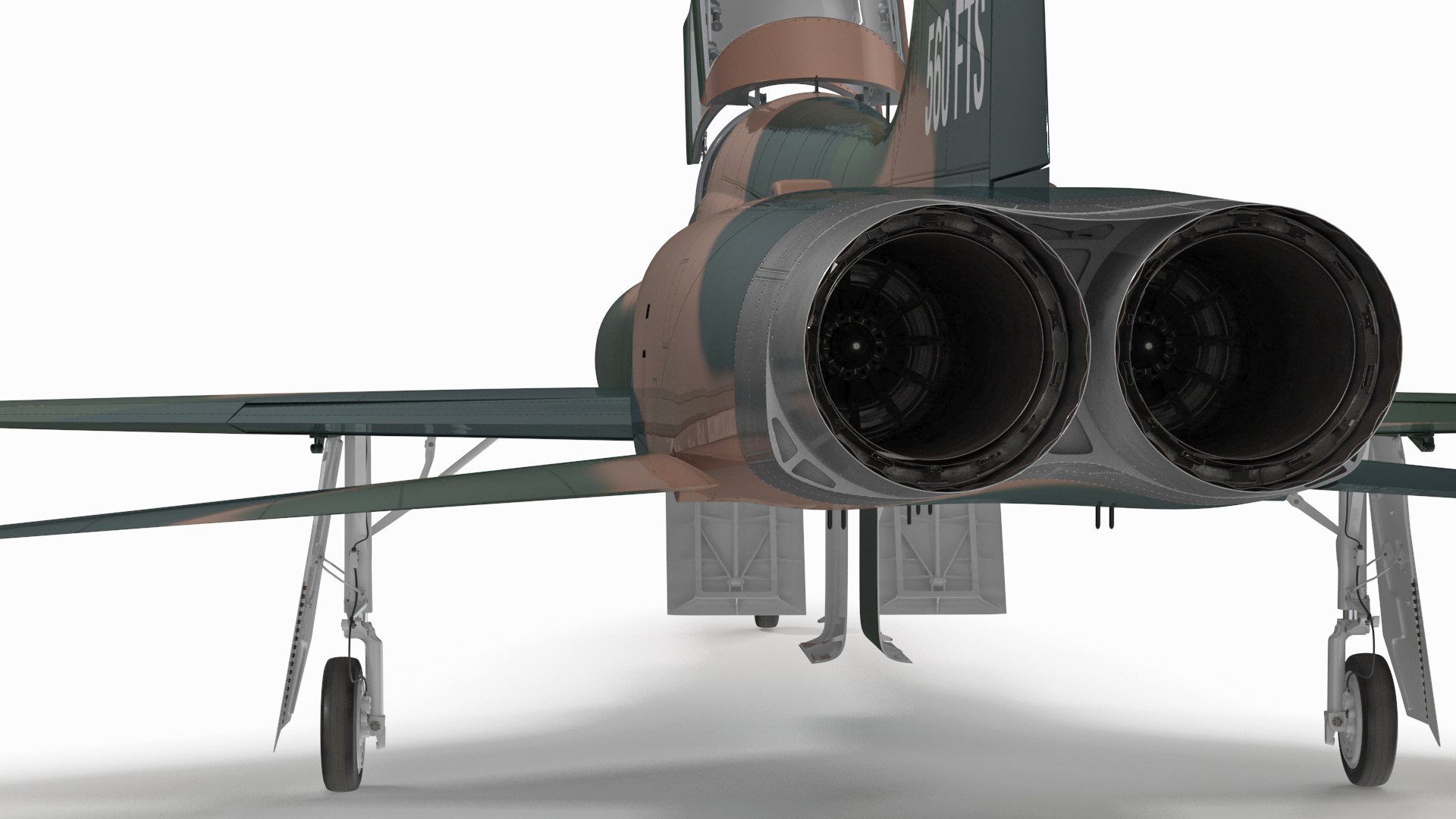 3D Military T-38 Talon Jet Trainer Camo https://p.turbosquid.com/ts-thumb/m7/6EHSrB/5q/militaryt38talonjettrainercamo3dmodel034/jpg/1708591184/1920x1080/fit_q87/a87b5b3f419b7105f8103aa83b8c204b1da57315/militaryt38talonjettrainercamo3dmodel034.jpg