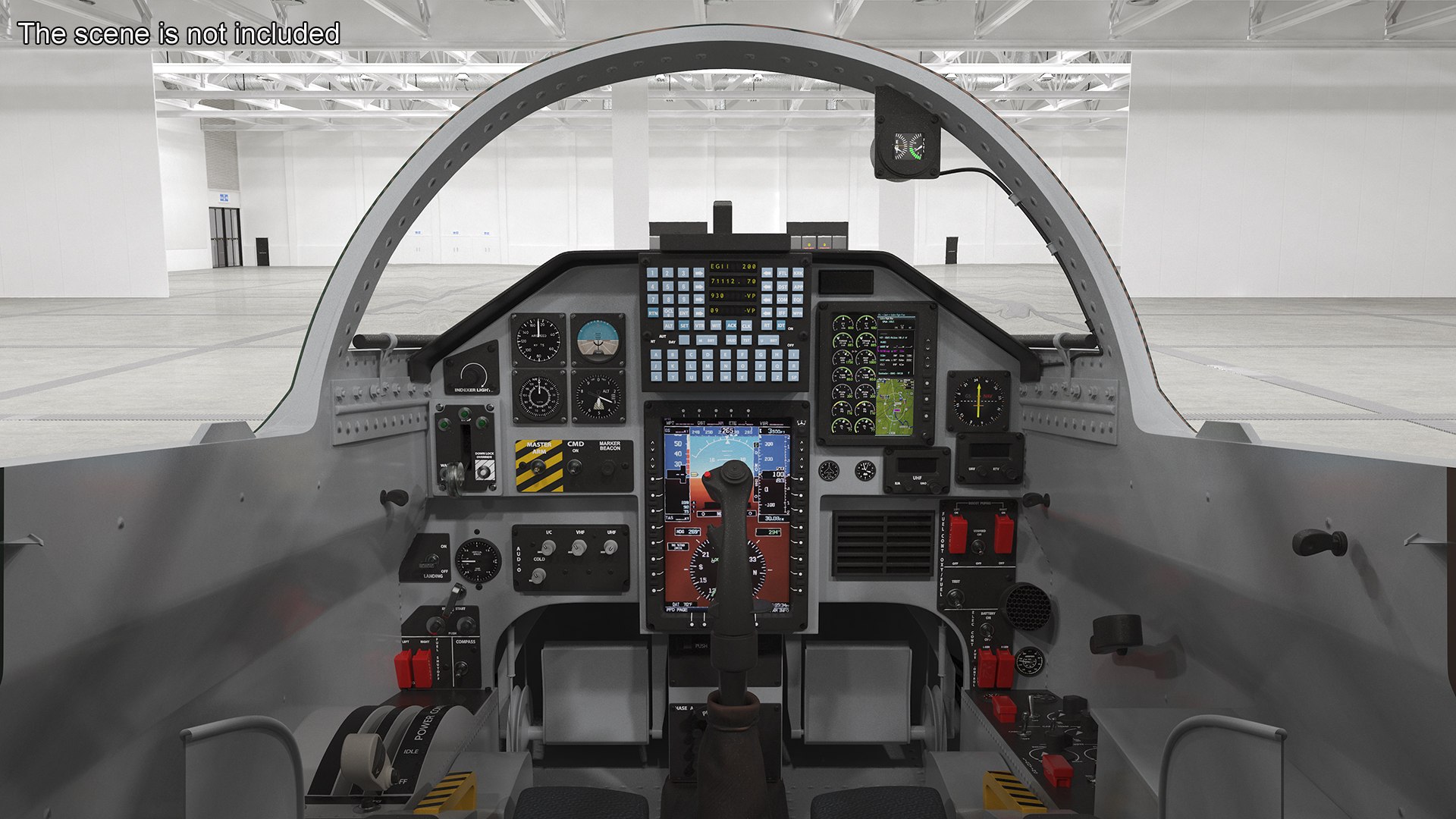3D Military T-38 Talon Jet Trainer Camo https://p.turbosquid.com/ts-thumb/m7/6EHSrB/8W/militaryt38talonjettrainercamo3dmodel012/jpg/1708591106/1920x1080/fit_q87/158fdf2509522e2e8280eb9ae403398265924491/militaryt38talonjettrainercamo3dmodel012.jpg