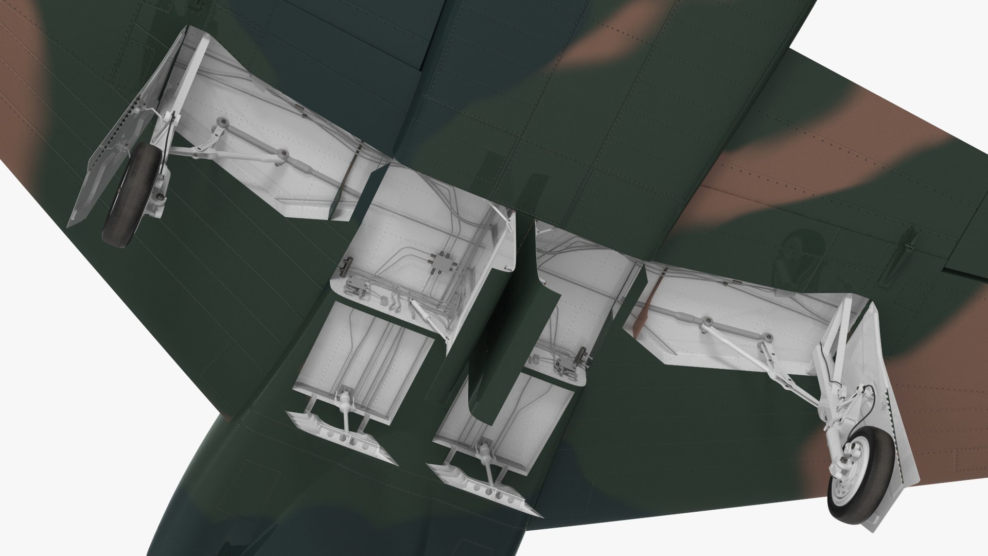 3D Military T-38 Talon Jet Trainer Camo https://p.turbosquid.com/ts-thumb/m7/6EHSrB/FD/militaryt38talonjettrainercamo3dmodel032/jpg/1708591177/1920x1080/fit_q87/33b0ac9f7bab9ea370bb4c3b657bd43e2e96f9f2/militaryt38talonjettrainercamo3dmodel032.jpg
