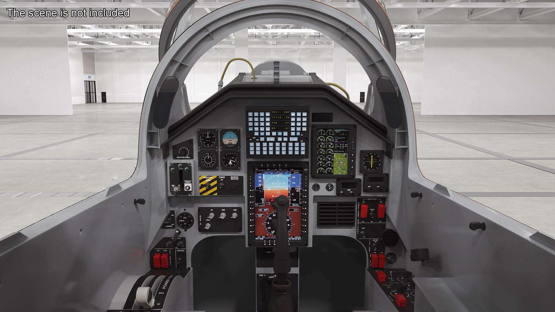 3D Military T-38 Talon Jet Trainer Camo https://p.turbosquid.com/ts-thumb/m7/6EHSrB/Md/militaryt38talonjettrainercamo3dmodel014/jpg/1708591110/1920x1080/fit_q87/d56f302e2606581895970b45f309140a181c436c/militaryt38talonjettrainercamo3dmodel014.jpg