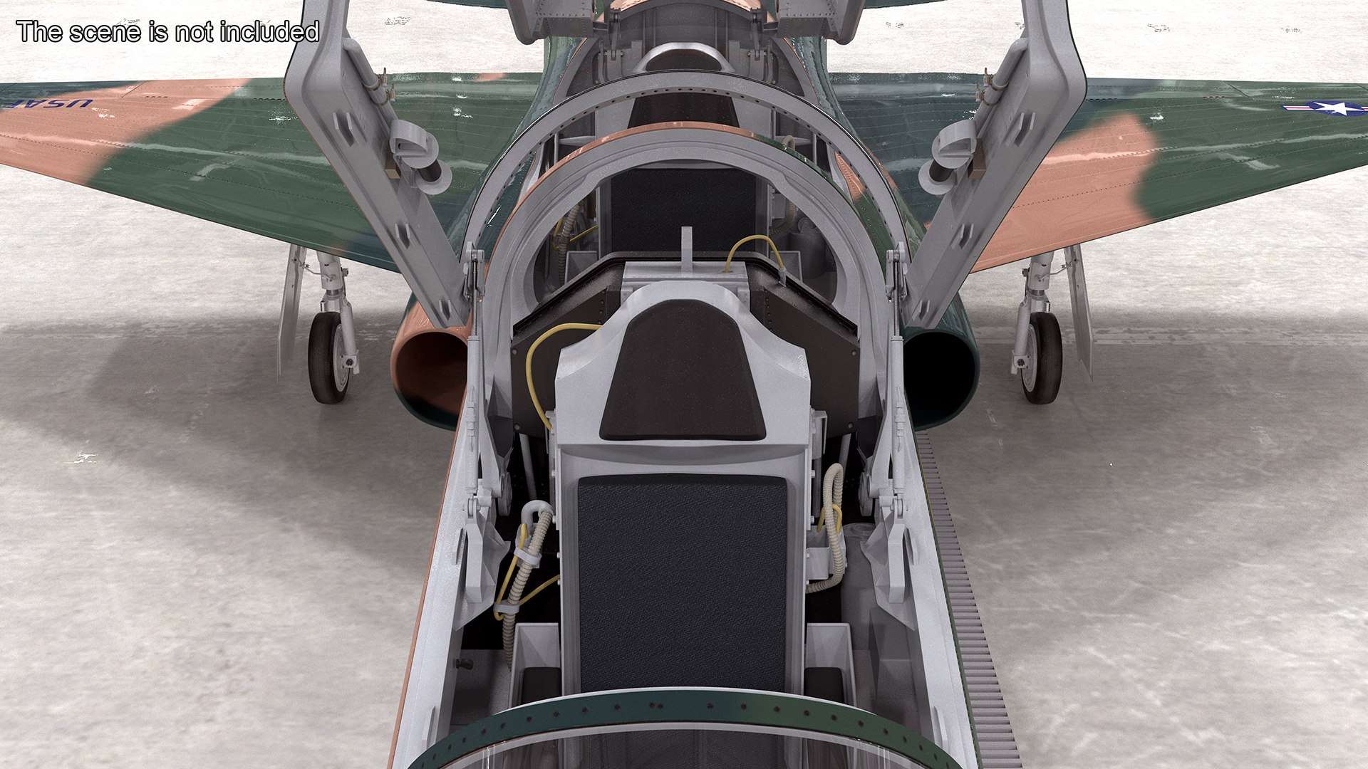 3D Military T-38 Talon Jet Trainer Camo https://p.turbosquid.com/ts-thumb/m7/6EHSrB/kQ/militaryt38talonjettrainercamo3dmodel010/jpg/1708591102/1920x1080/fit_q87/436376e735b6614c127af6c274bd0c2a5f45ebb3/militaryt38talonjettrainercamo3dmodel010.jpg