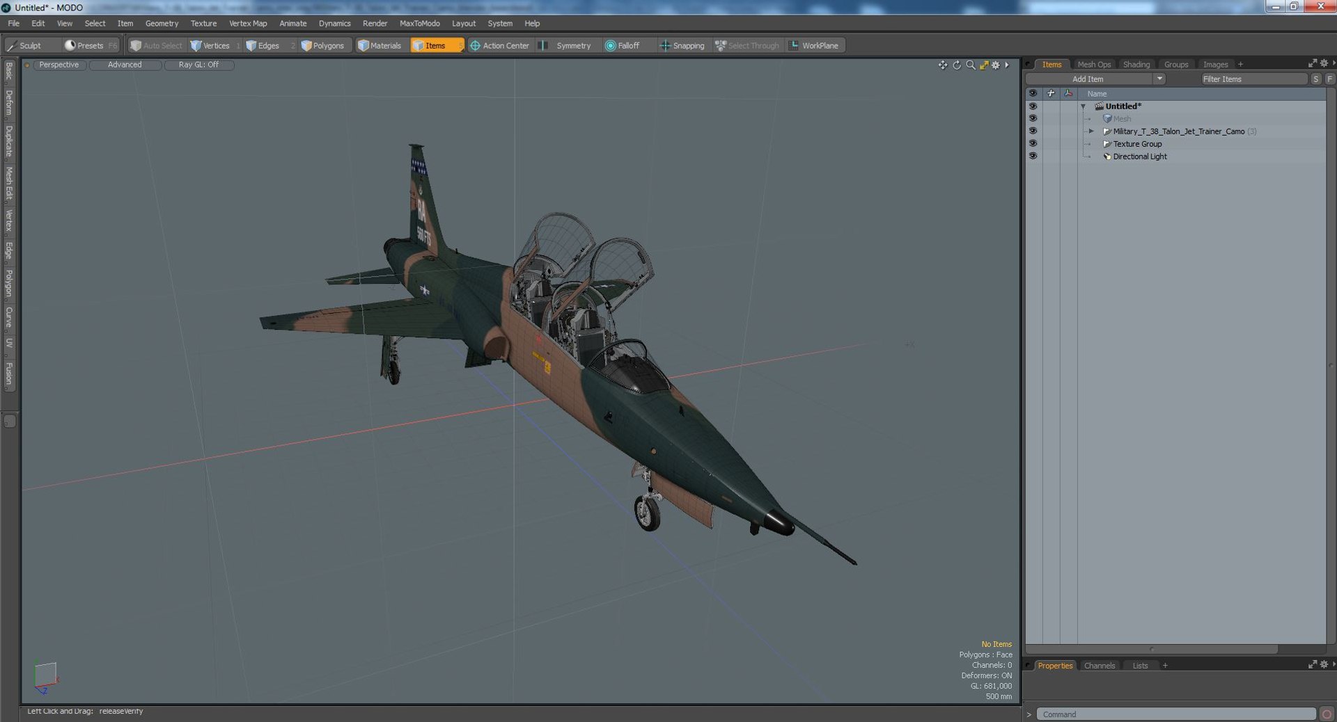 3D Military T-38 Talon Jet Trainer Camo https://p.turbosquid.com/ts-thumb/m7/6EHSrB/mG/militaryt38talonjettrainercamo3dmodel042/jpg/1708591219/1920x1080/fit_q87/5d79d90c67a93d3dbdd692e5146bc63416b5f214/militaryt38talonjettrainercamo3dmodel042.jpg