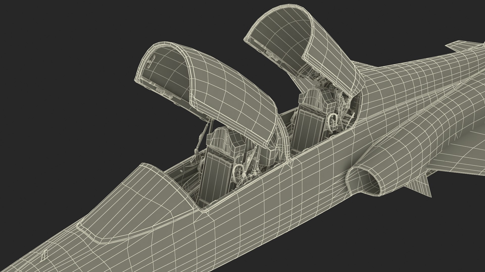 3D Military T-38 Talon Jet Trainer Camo https://p.turbosquid.com/ts-thumb/m7/6EHSrB/nU/militaryt38talonjettrainercamo3dmodel050/jpg/1708591253/1920x1080/fit_q87/133614a0ec91a33c5c8b5325903e3b8c5215736a/militaryt38talonjettrainercamo3dmodel050.jpg