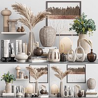 decorative set26