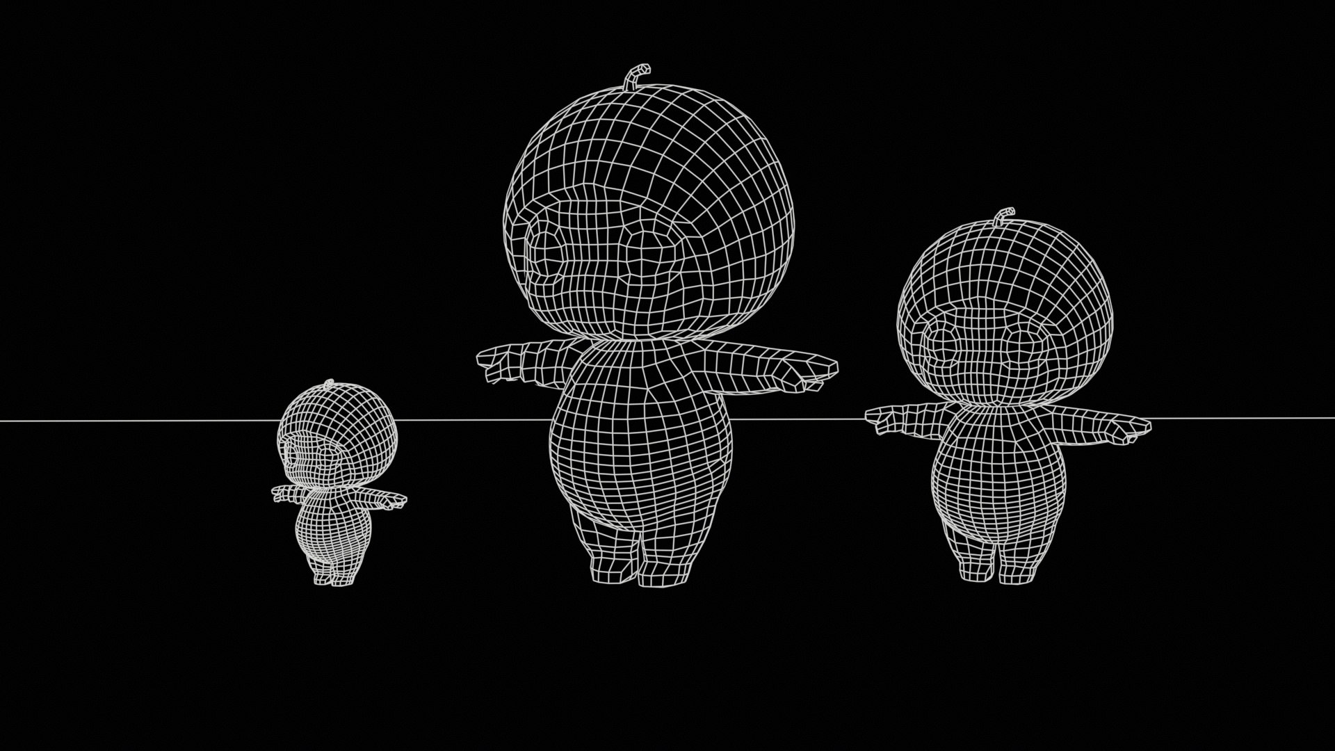 3D Chibi Fruit Watermelon model https://p.turbosquid.com/ts-thumb/m7/AzaQC9/pw/desktop5/jpg/1777629945/1920x1080/fit_q87/4c9b7c4a908720c40139dd9a320e4c0b6ca01793/desktop5.jpg