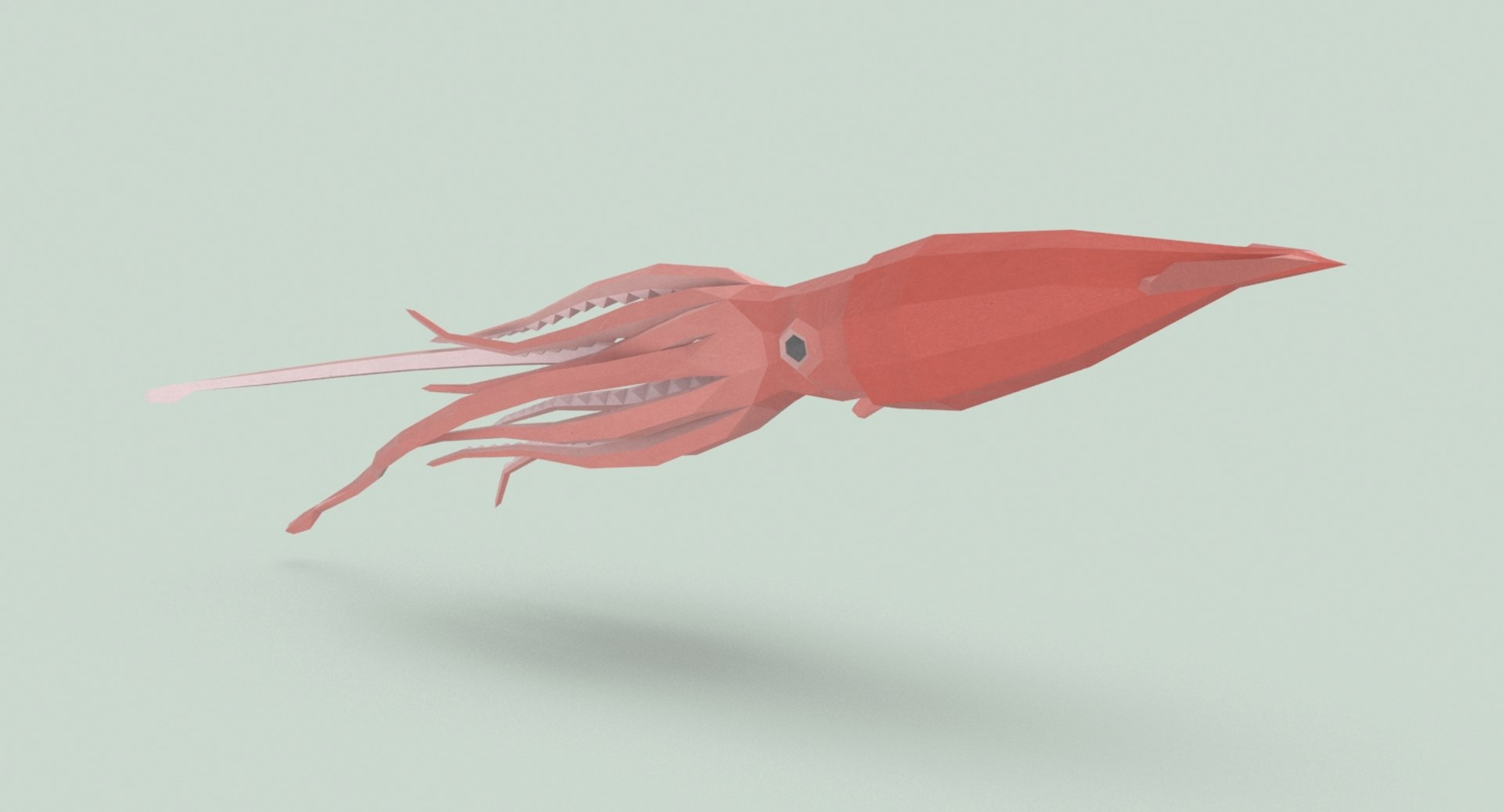 3D squid---speeding model https://p.turbosquid.com/ts-thumb/m7/EHgrwb/u0PS9Lol/squid_speeding_contextsig_0000/jpg/1510869694/1920x1080/fit_q87/b4a5ccd61c1169630bb81538a699959acf860c88/squid_speeding_contextsig_0000.jpg