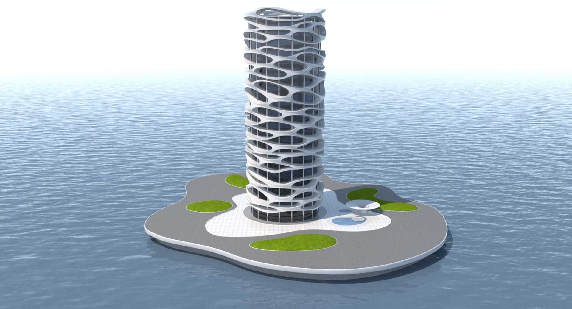 3D sci-fi futuristic building model https://p.turbosquid.com/ts-thumb/m7/EJzJpM/3qvhBppc/r/jpg/1535803599/1920x1080/turn_fit_q99/bda6825dd989cb843d9369db3aded13a953d3e61/r-1.jpg
