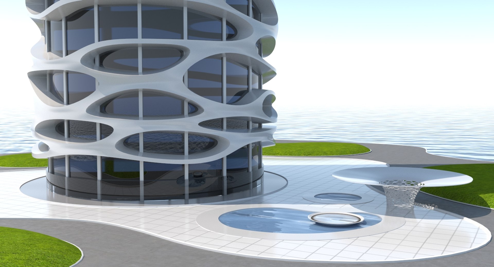 3D sci-fi futuristic building model https://p.turbosquid.com/ts-thumb/m7/EJzJpM/9eAfnhz8/12/jpg/1535803502/1920x1080/fit_q87/f0885f7da4c52a5cab1c0764cf31c25272f32be6/12.jpg