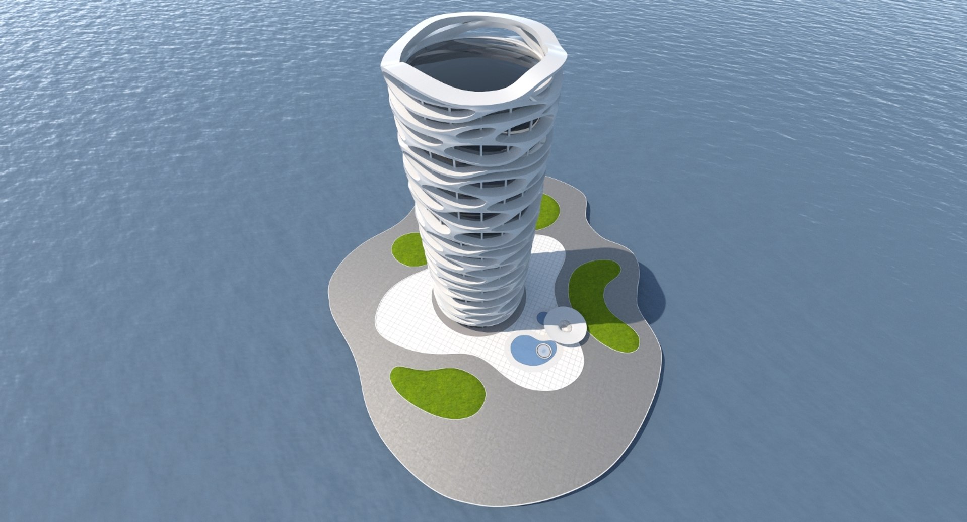 3D sci-fi futuristic building model https://p.turbosquid.com/ts-thumb/m7/EJzJpM/BLQJrn0F/5/jpg/1535803502/1920x1080/fit_q87/287e271a17b8364f47552558a2b7db36aef1f18b/5.jpg