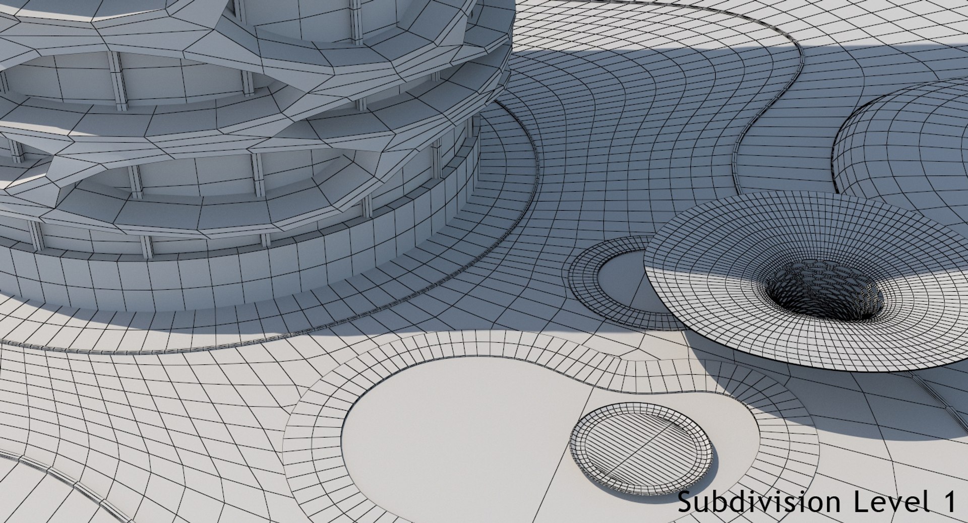 3D sci-fi futuristic building model https://p.turbosquid.com/ts-thumb/m7/EJzJpM/FybVfnXo/16/jpg/1535803502/1920x1080/fit_q87/176f00b7075dd7b5e3689750aad8411a3986db3b/16.jpg